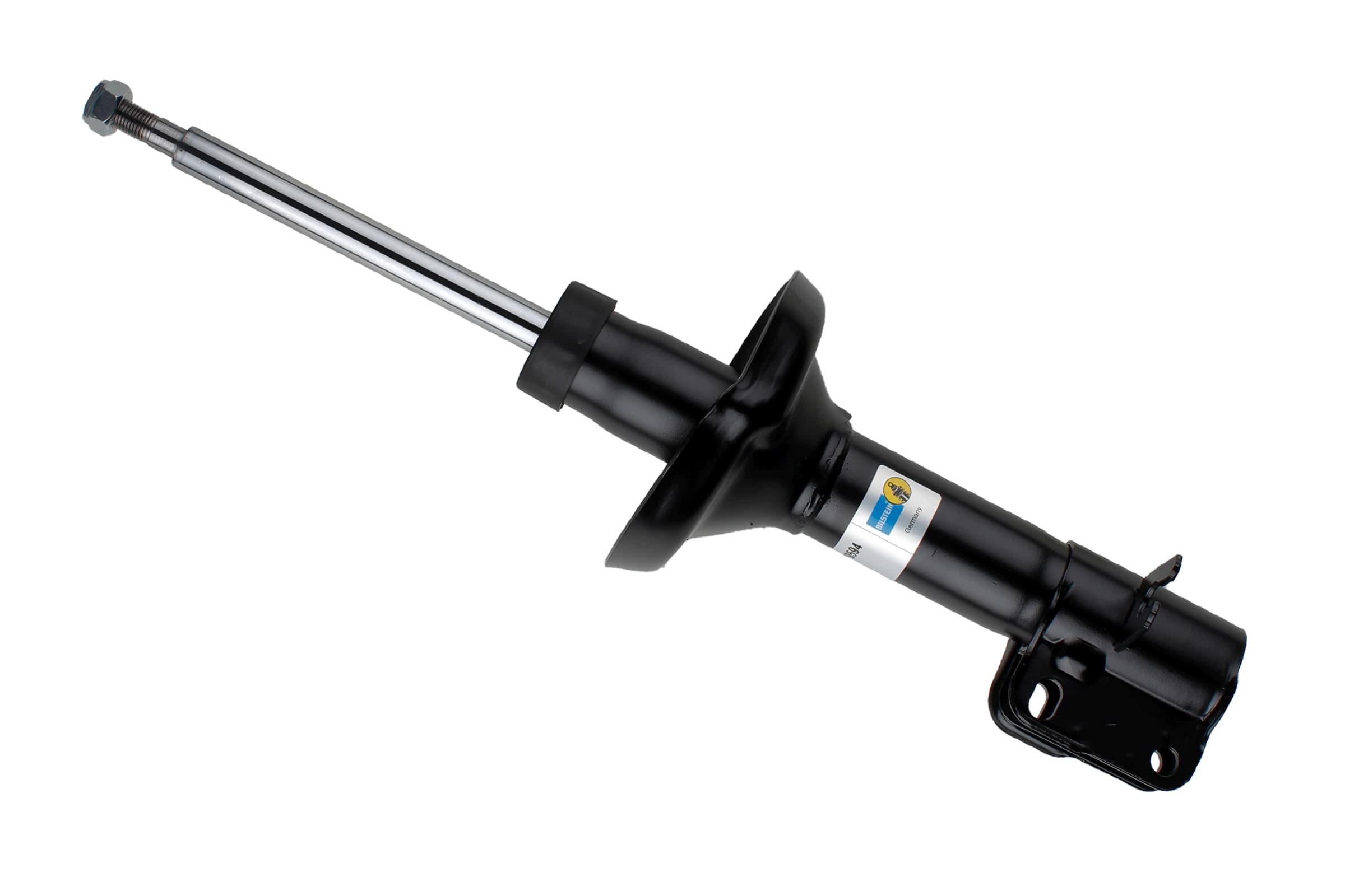 BILSTEIN Tlmič pérovania 22239594 1
