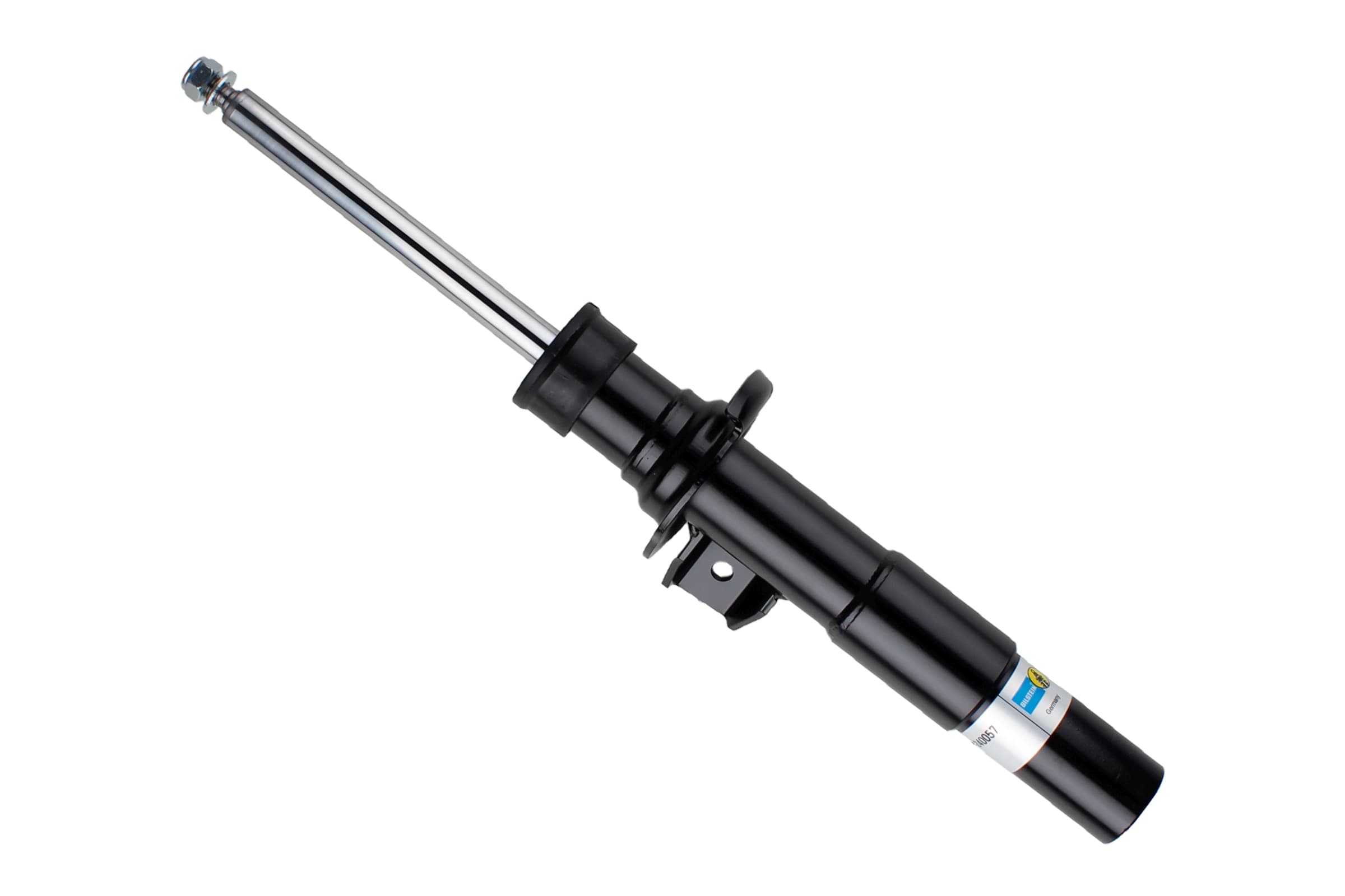 BILSTEIN Tlmič pérovania 22240057 1