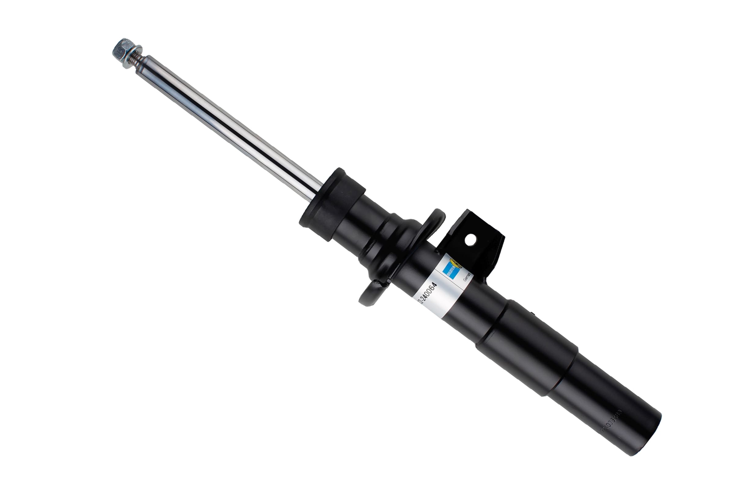 BILSTEIN Tlmič pérovania 22240064 1