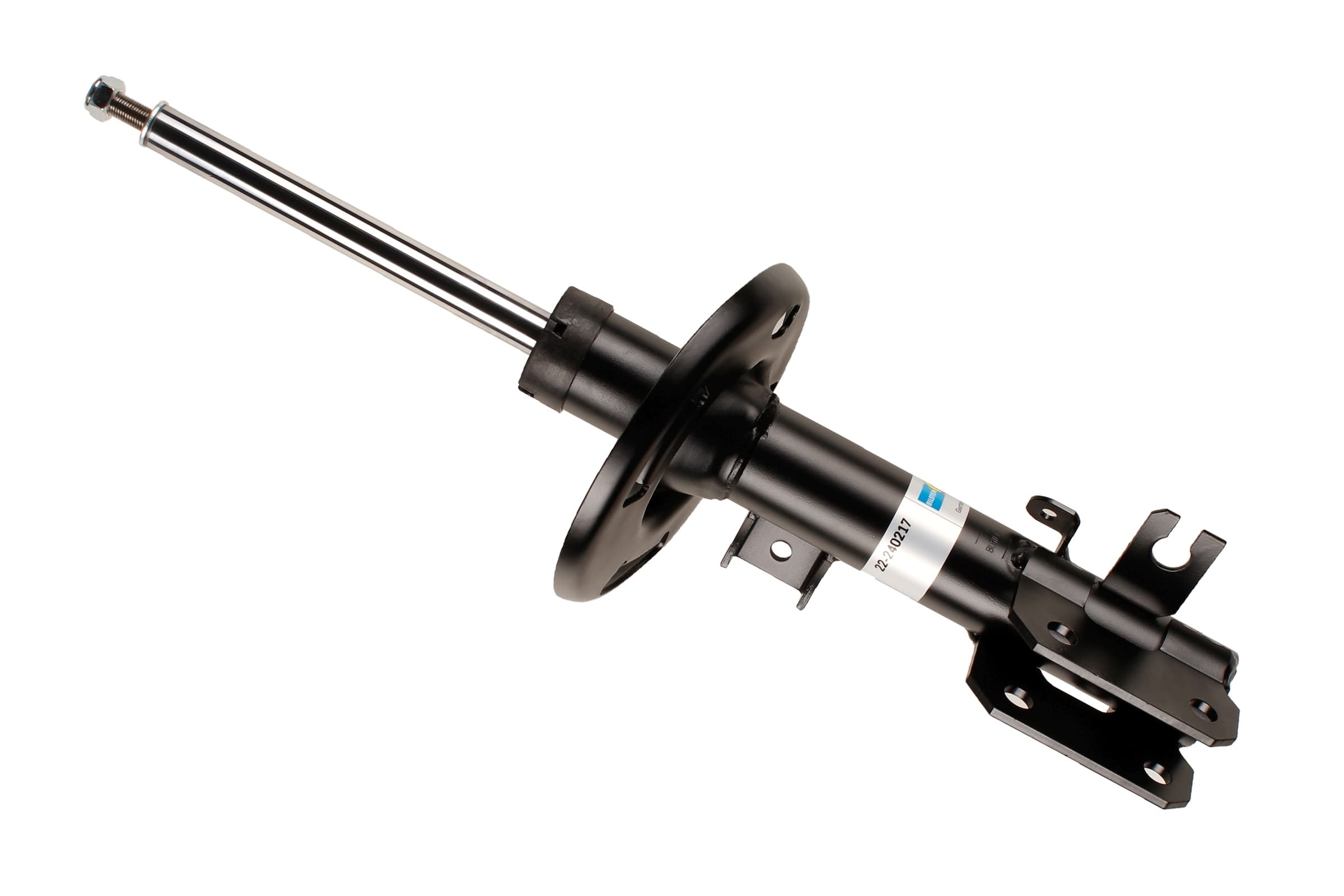 BILSTEIN Tlmič pérovania 22240217 1