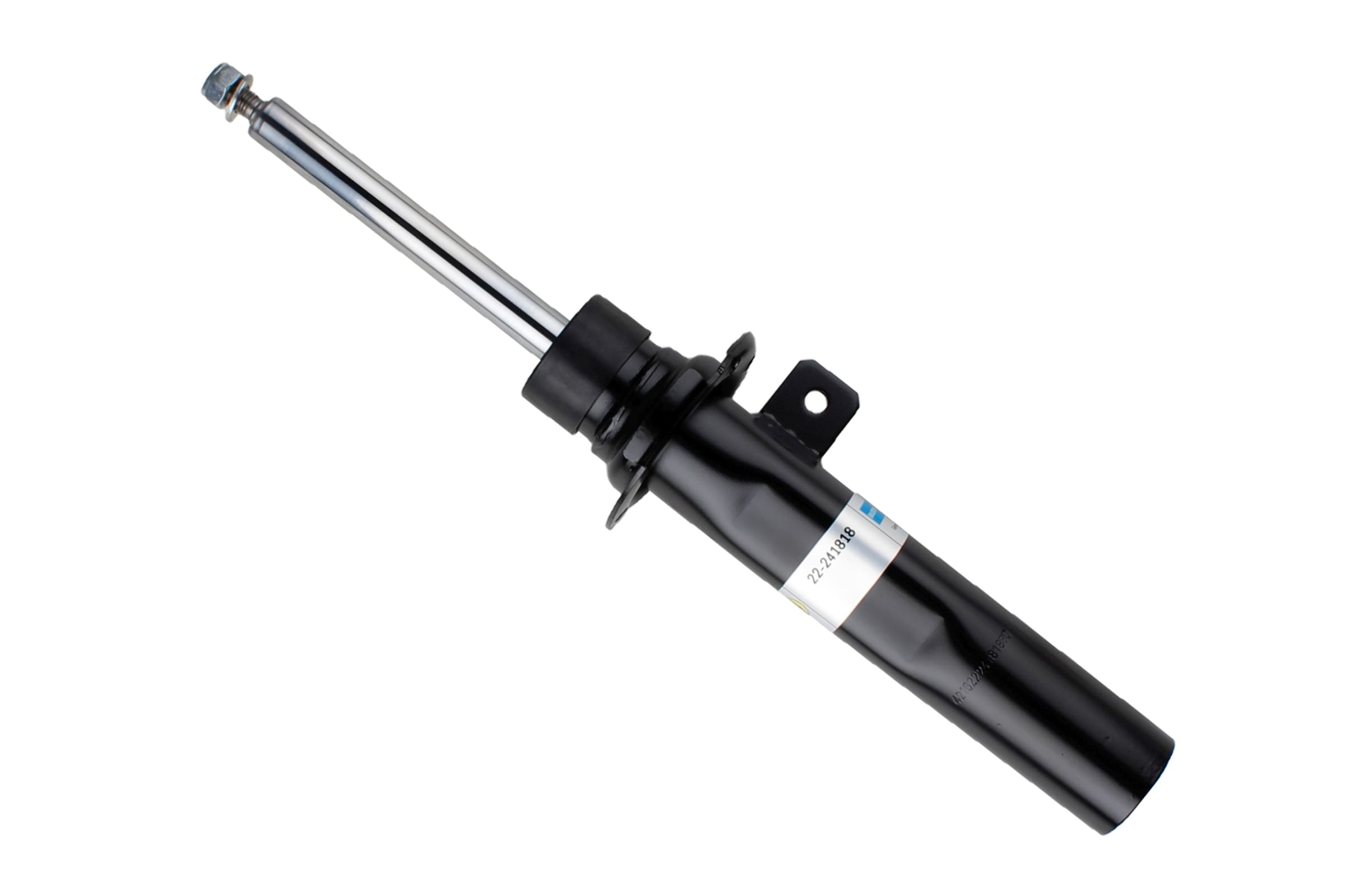 BILSTEIN Tlmič pérovania 22241818 1