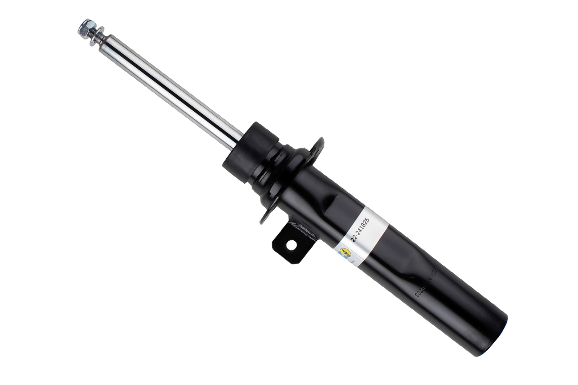 BILSTEIN Tlmič pérovania 22241825 1