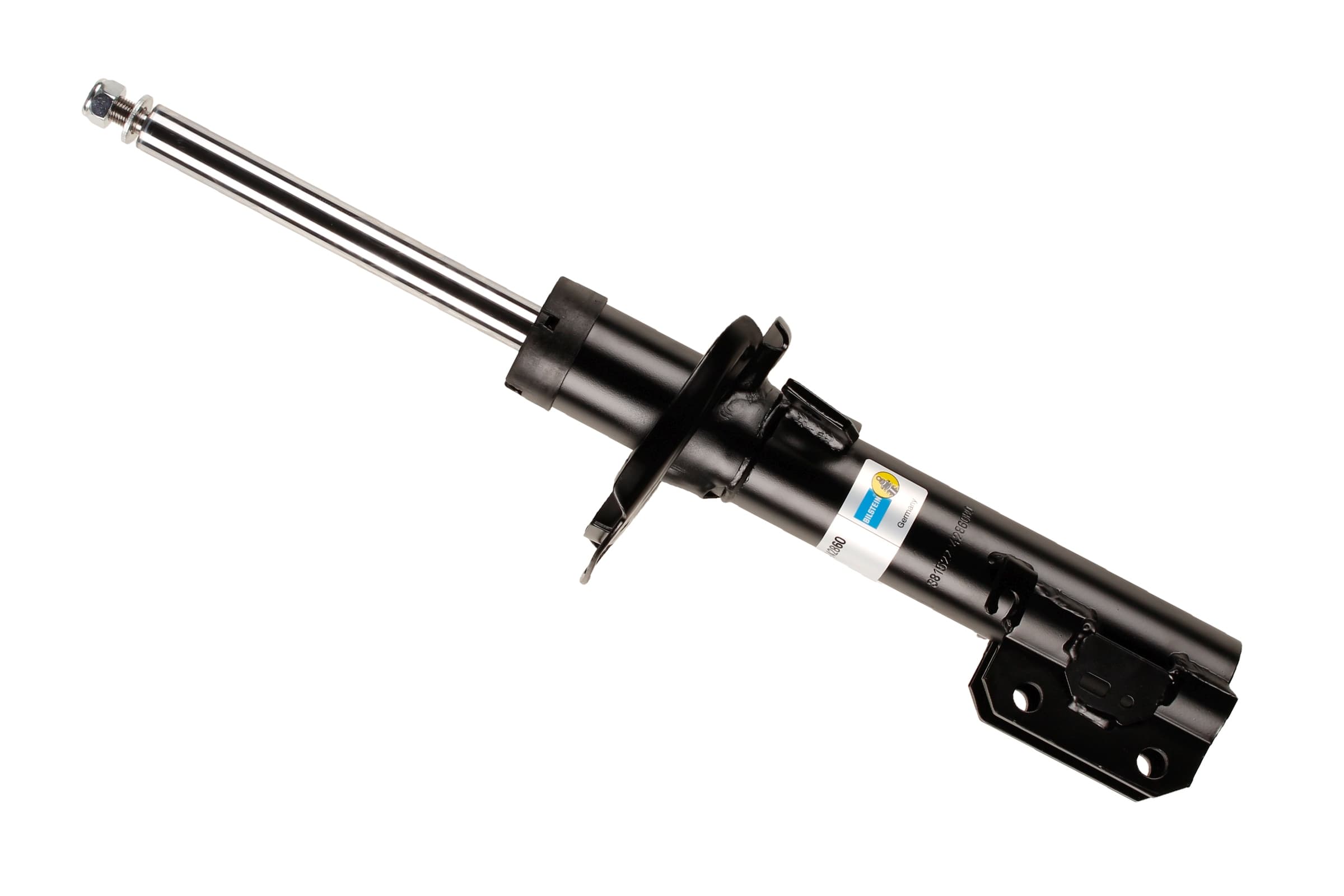 BILSTEIN Tlmič pérovania 22242860 1