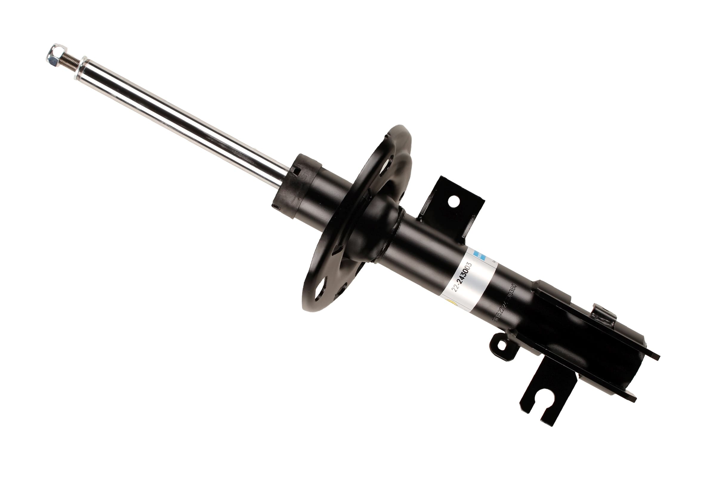 BILSTEIN Tlmič pérovania 22243003 1