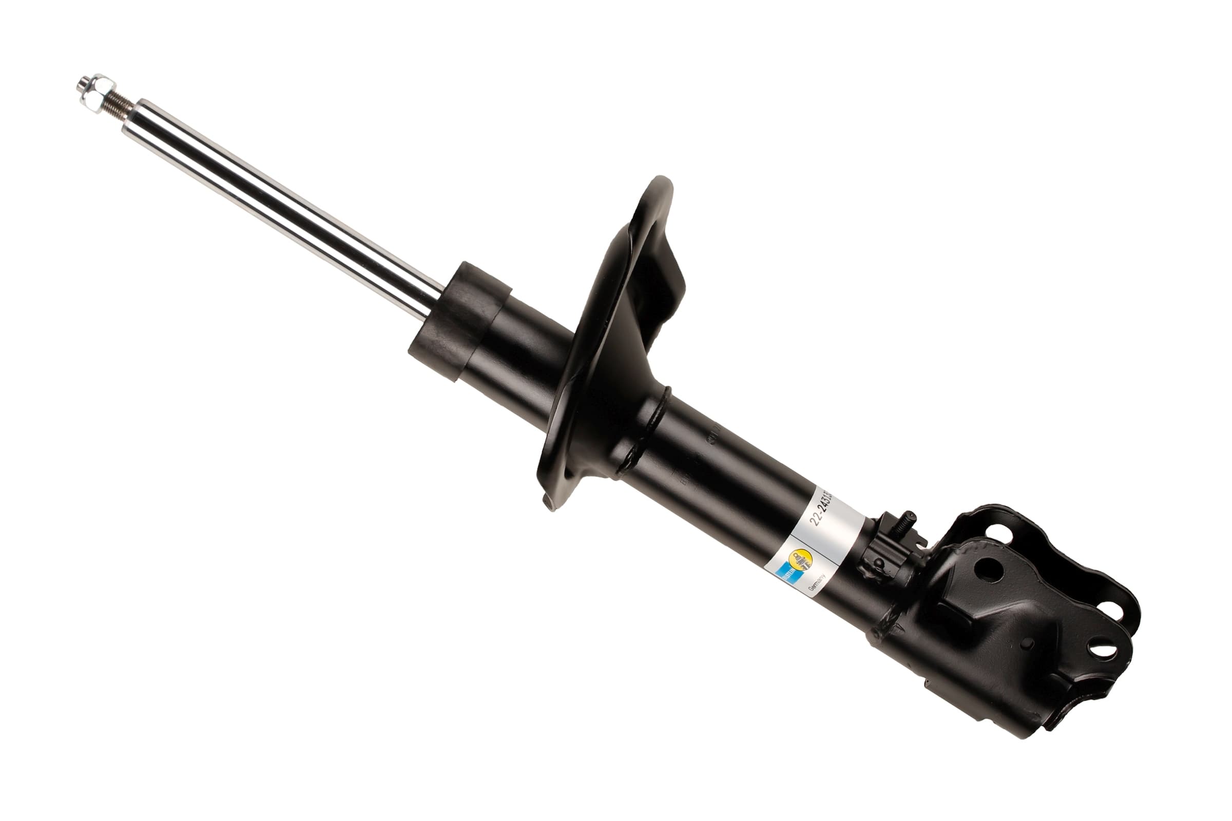 BILSTEIN Tlmič pérovania 22243133 1