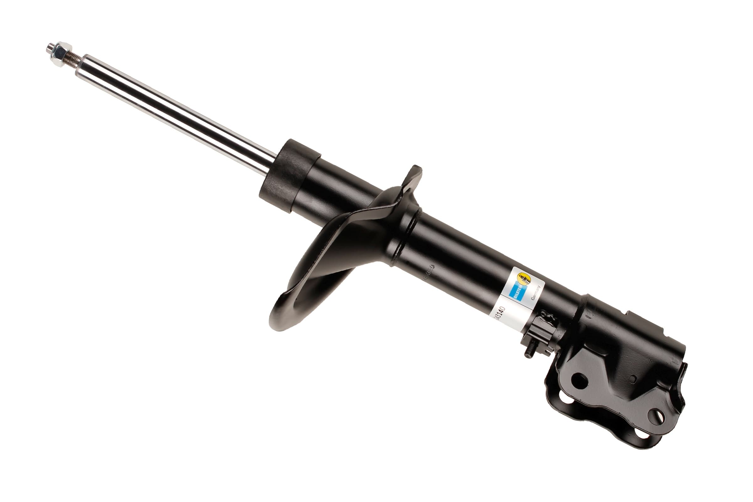 BILSTEIN Tlmič pérovania 22243140 1