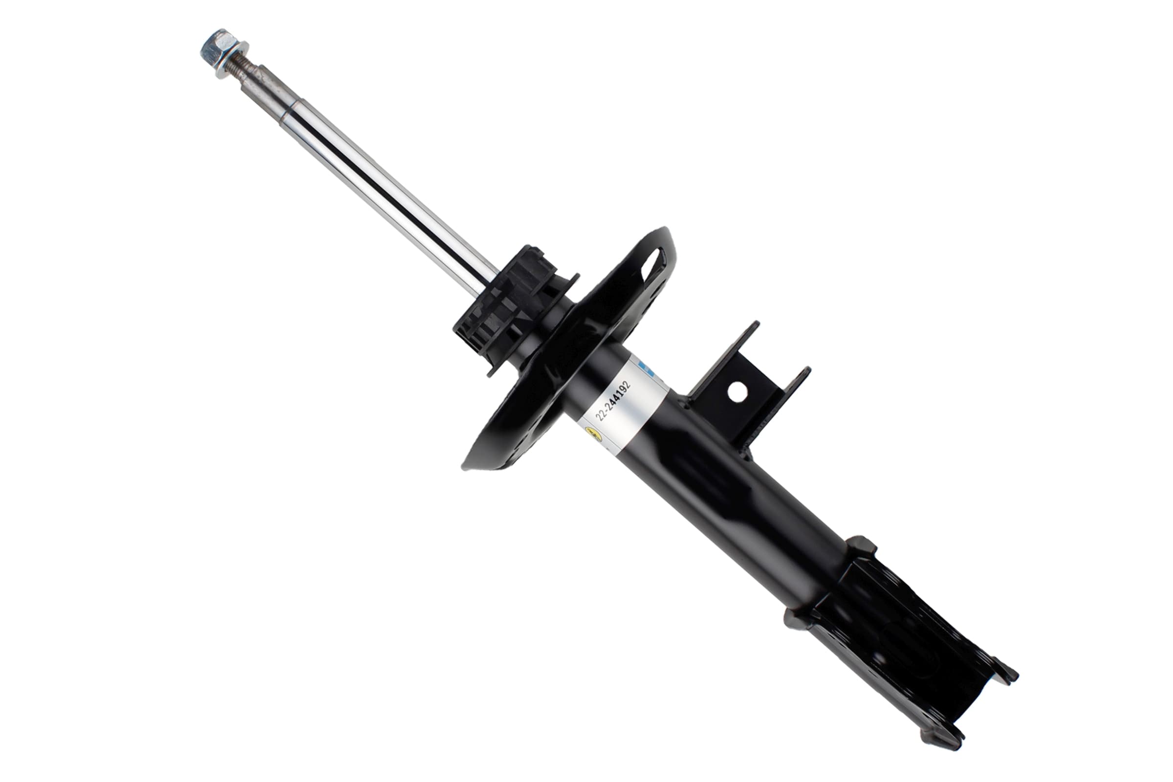 BILSTEIN Tlmič pérovania 22244192 1