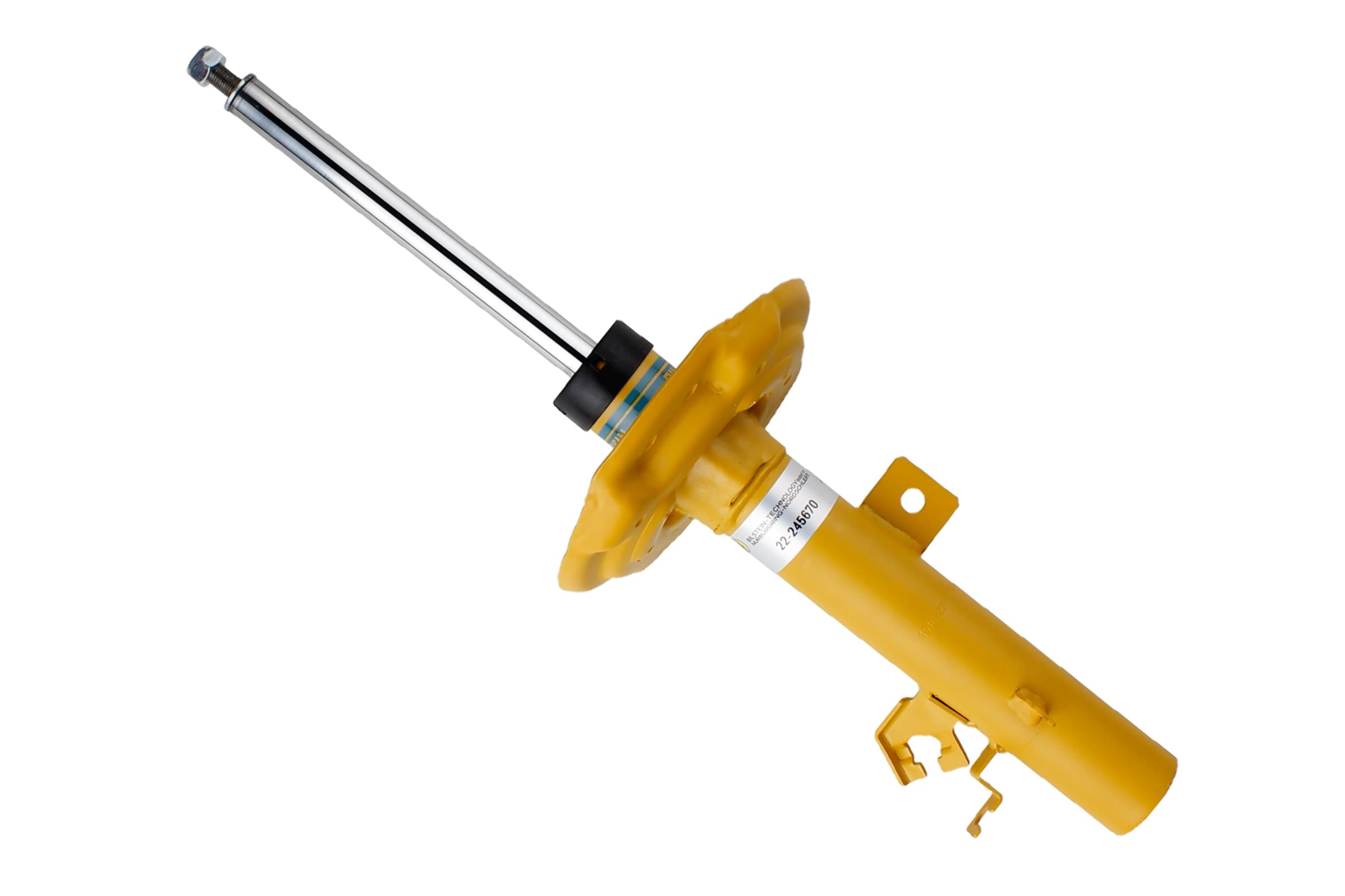 BILSTEIN Tlmič pérovania 22-245670 1