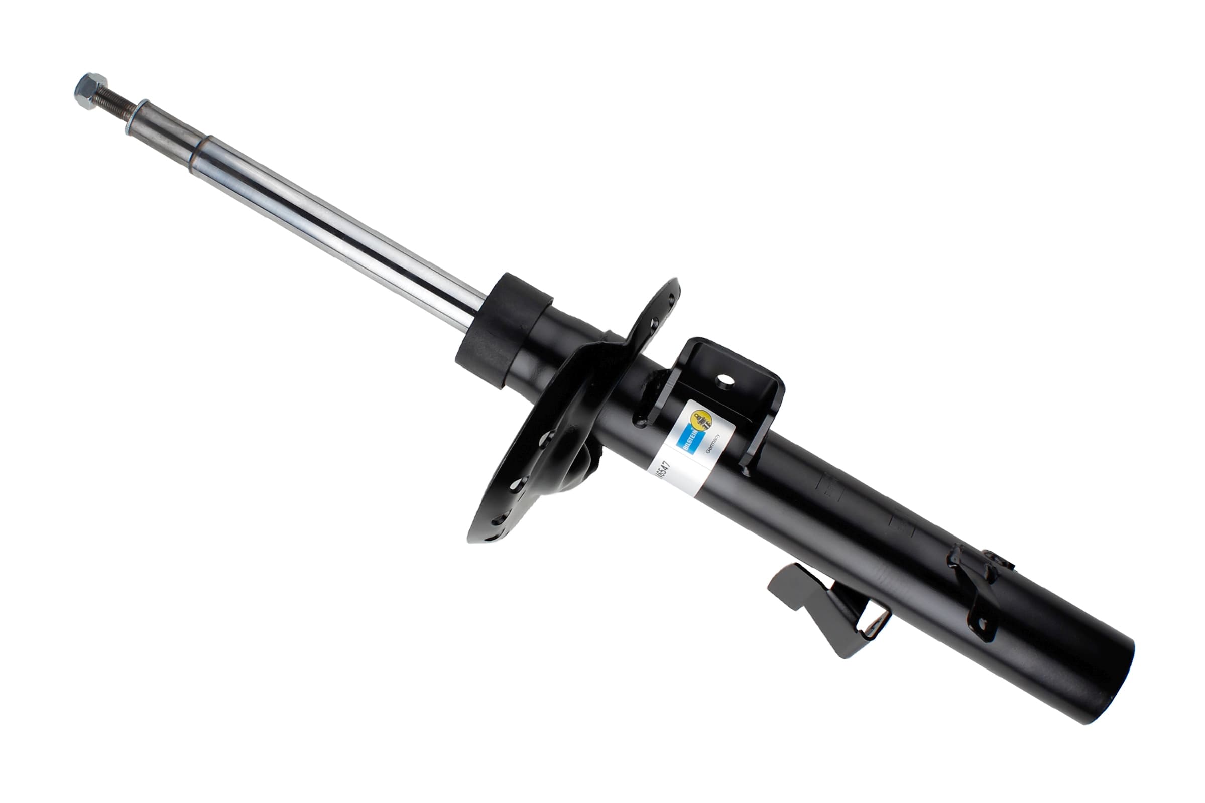 BILSTEIN Tlmič pérovania 22246547 1