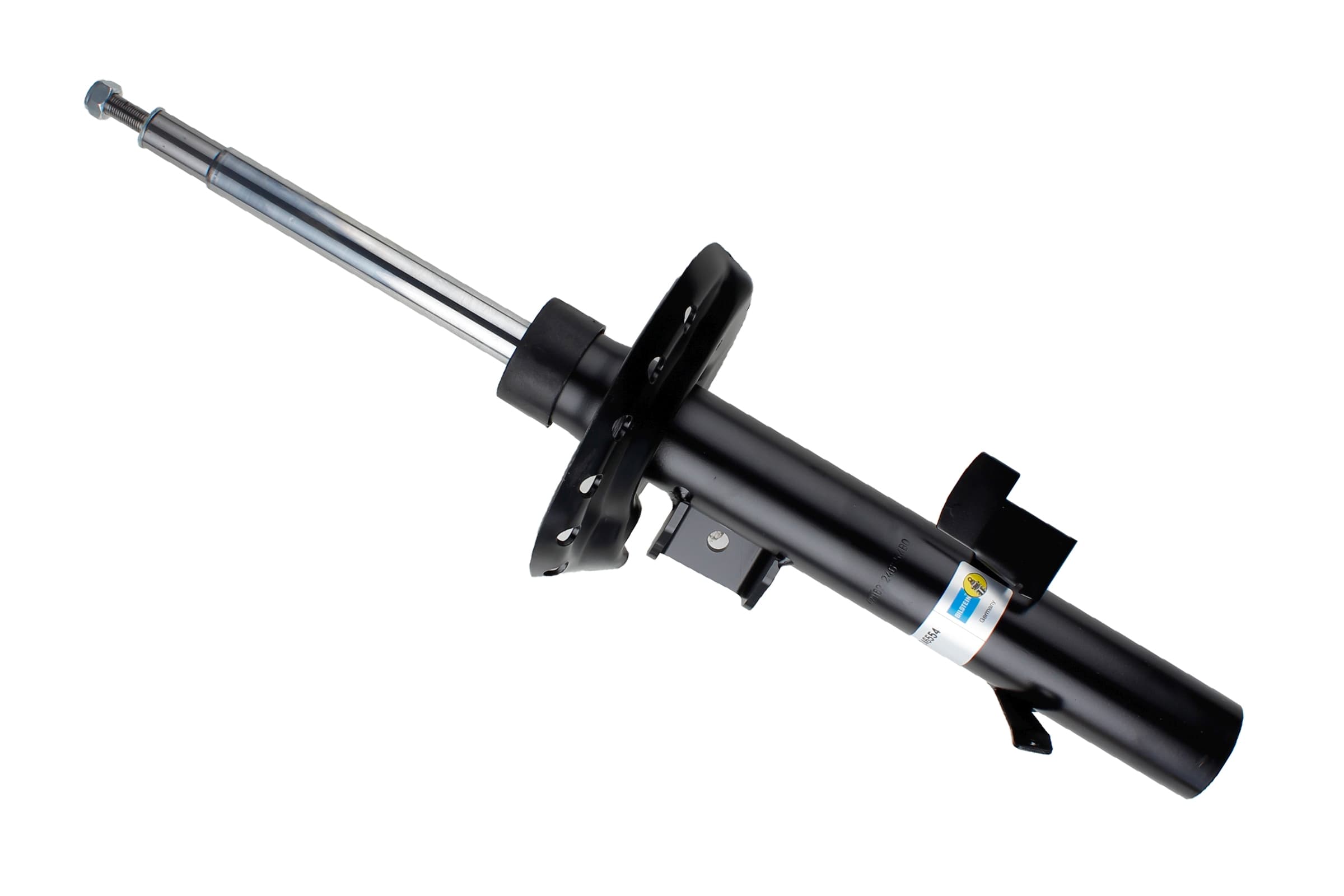 BILSTEIN Tlmič pérovania 22246554 1