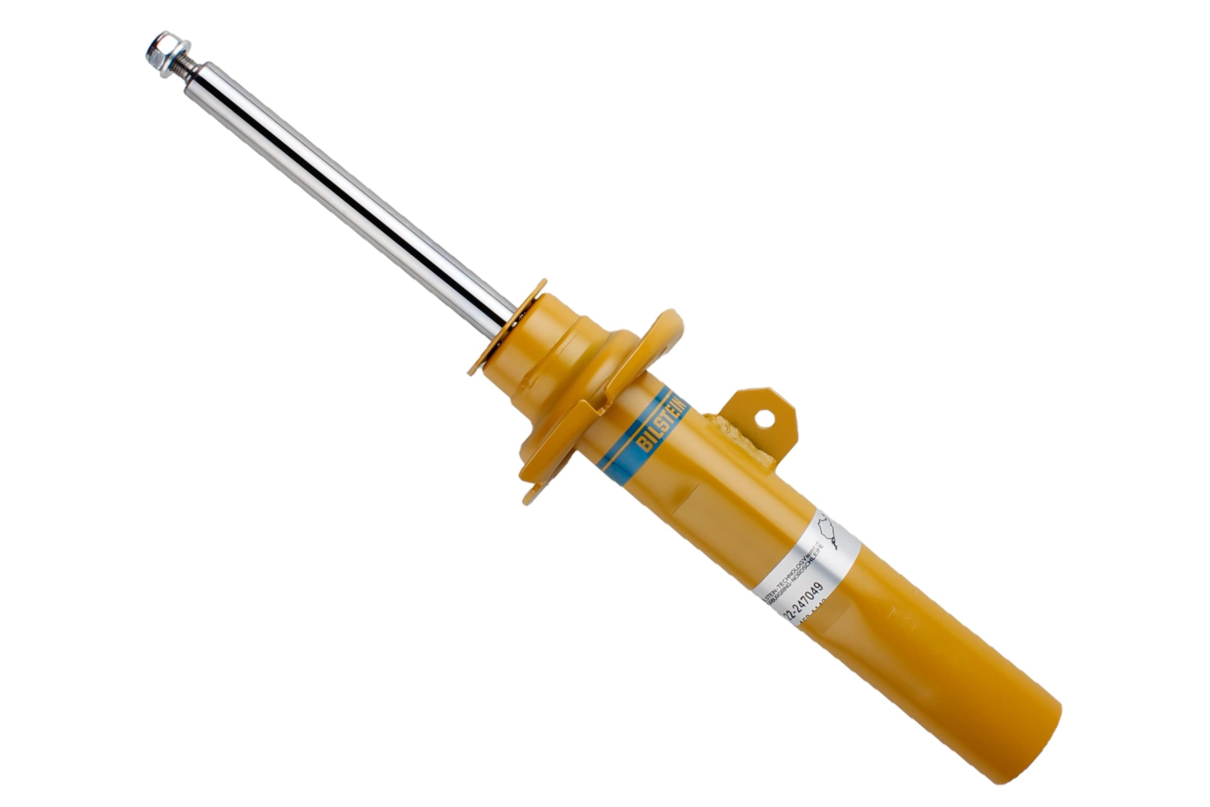 BILSTEIN Tlmič pérovania 22-247049 1