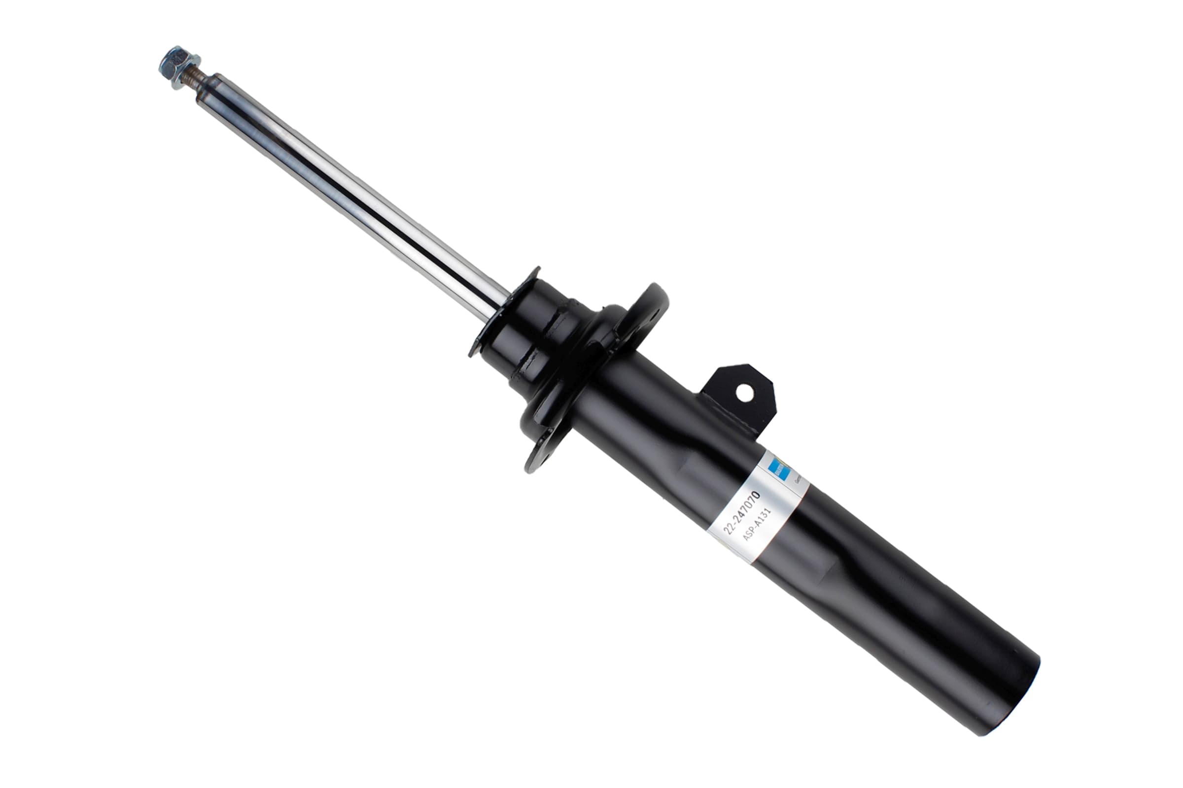 BILSTEIN Tlmič pérovania 22247070 1