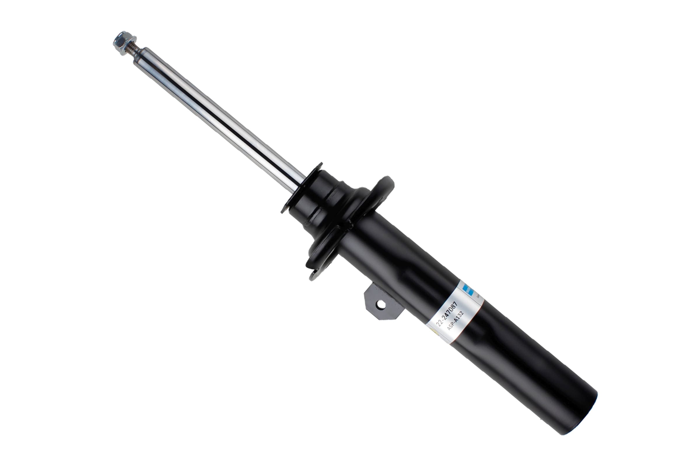 BILSTEIN Tlmič pérovania 22247087 1
