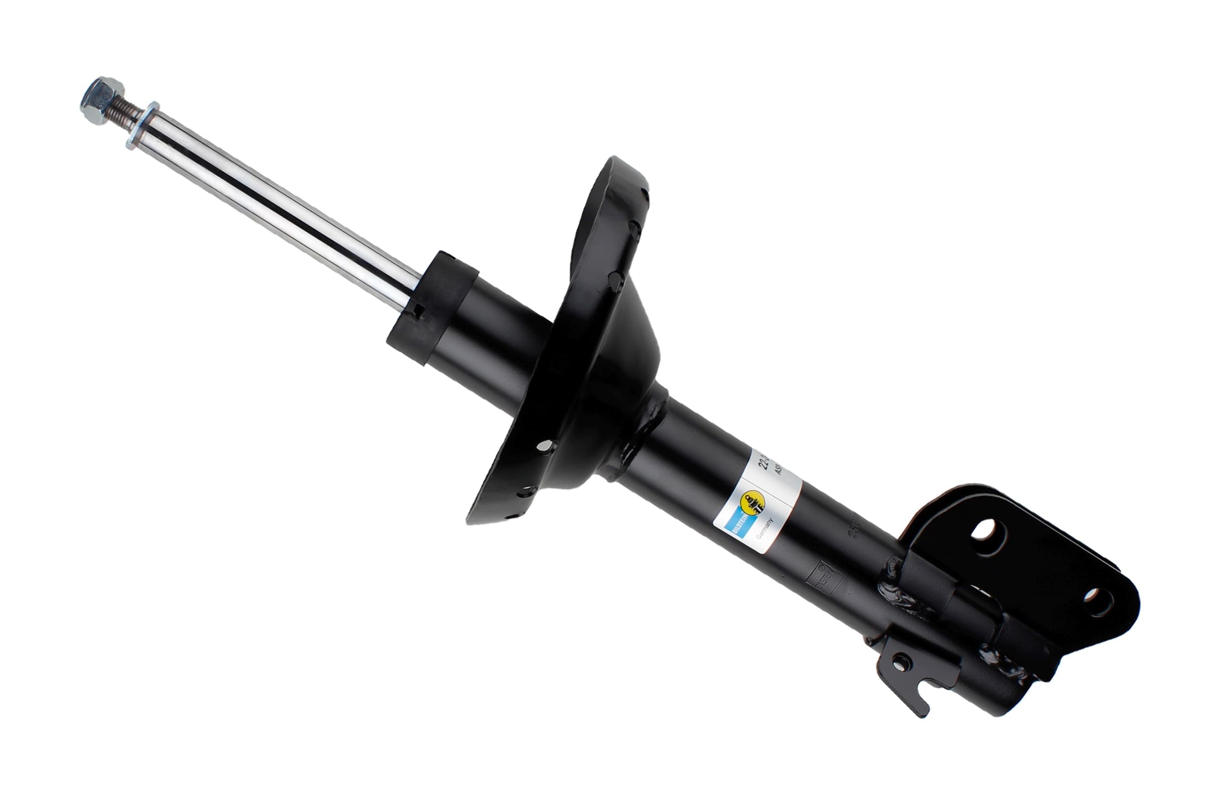 BILSTEIN Tlmič pérovania 22-248183 1