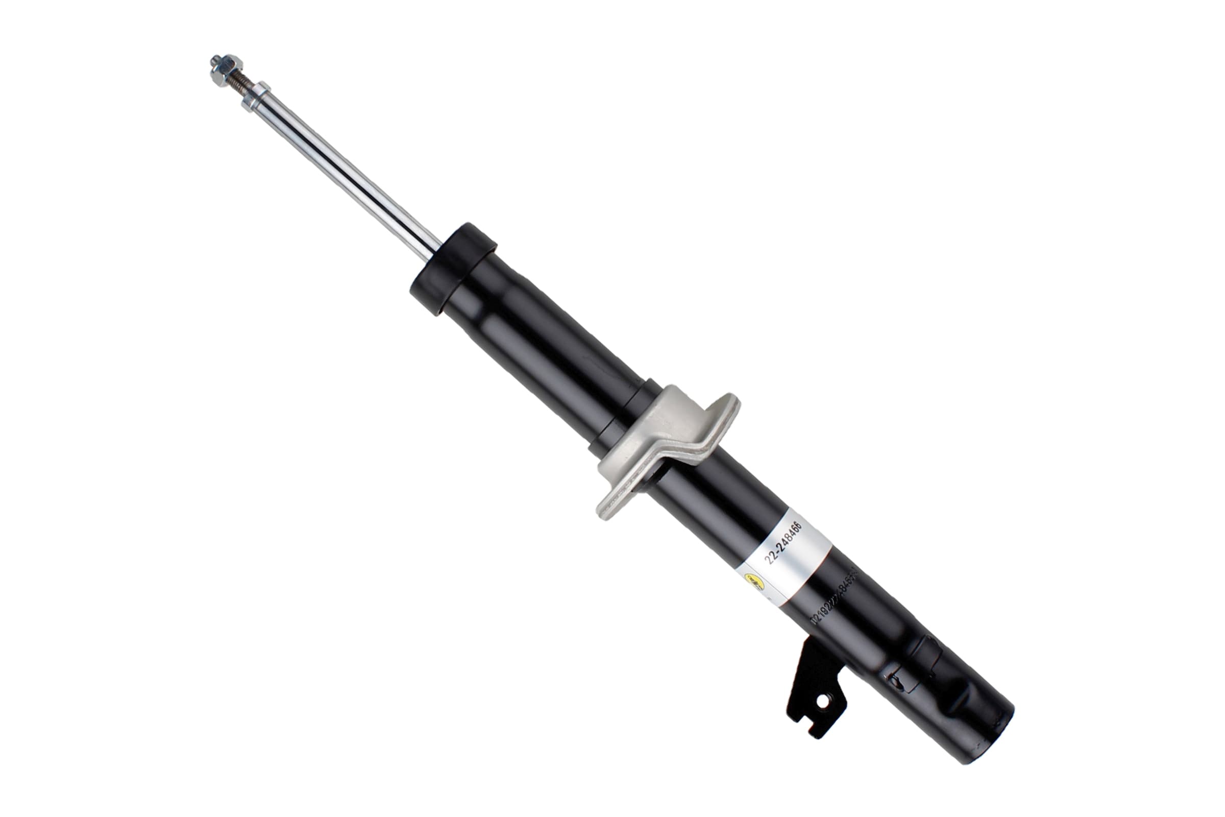 BILSTEIN Tlmič pérovania 22248466 1