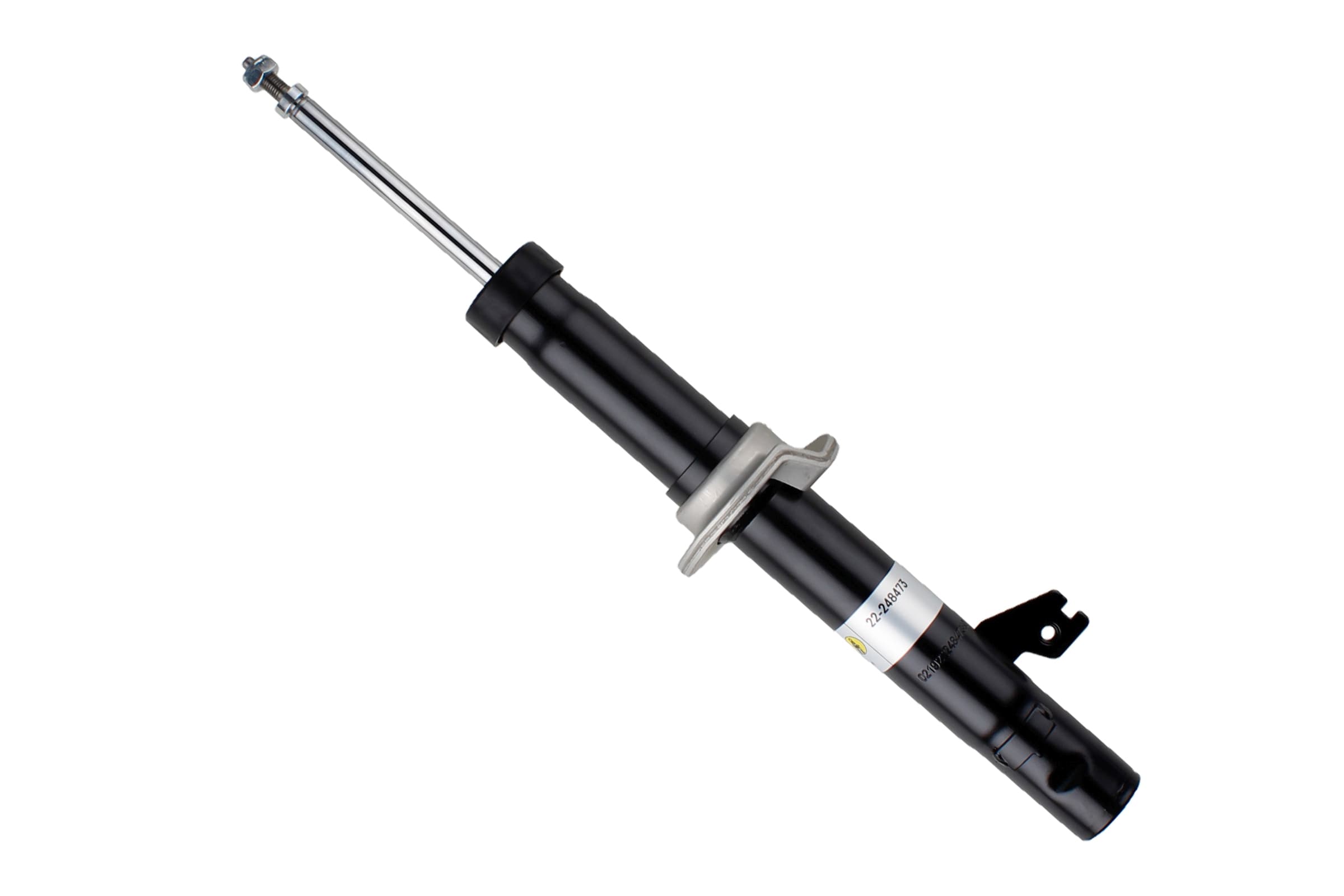 BILSTEIN Tlmič pérovania 22248473 1