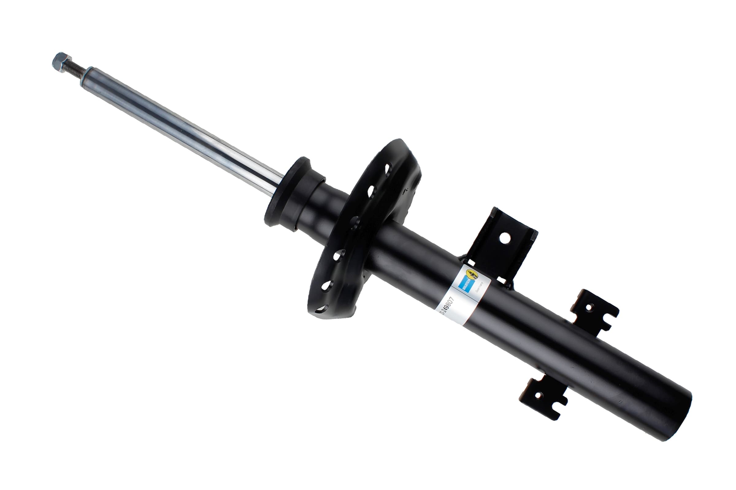 BILSTEIN Tlmič pérovania 22249807 1