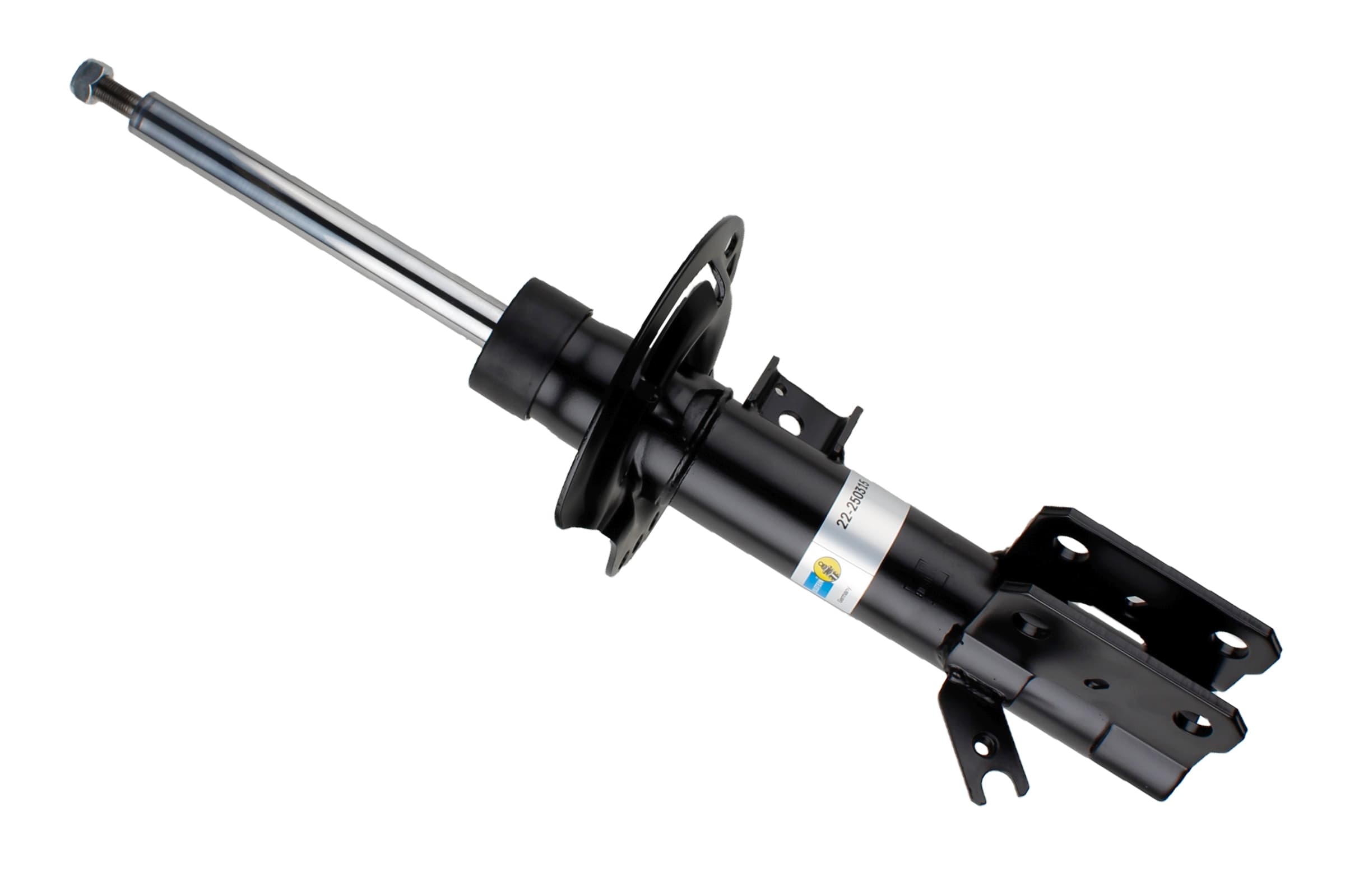BILSTEIN Tlmič pérovania 22250315 1