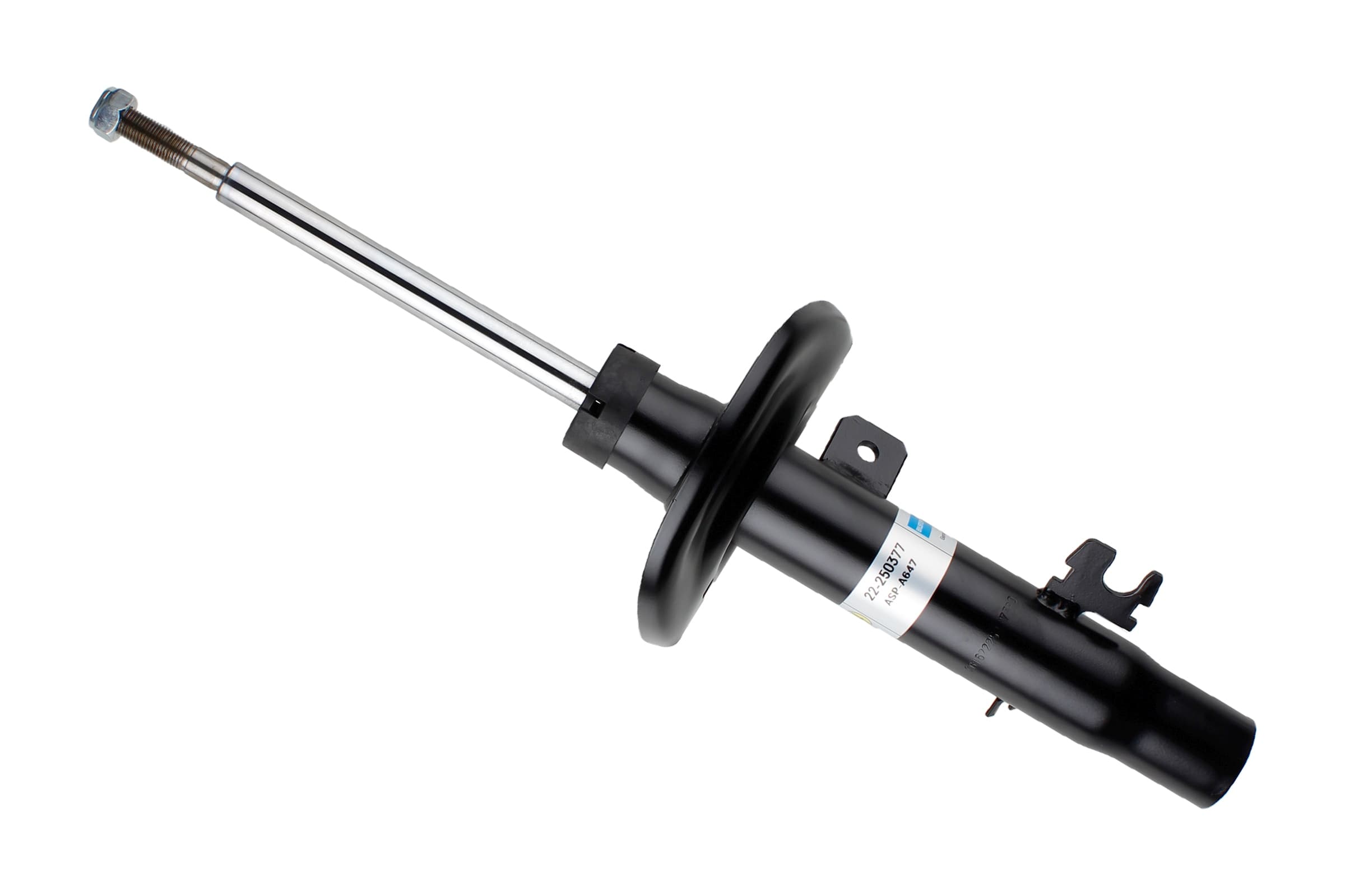 BILSTEIN Tlmič pérovania 22250377 1