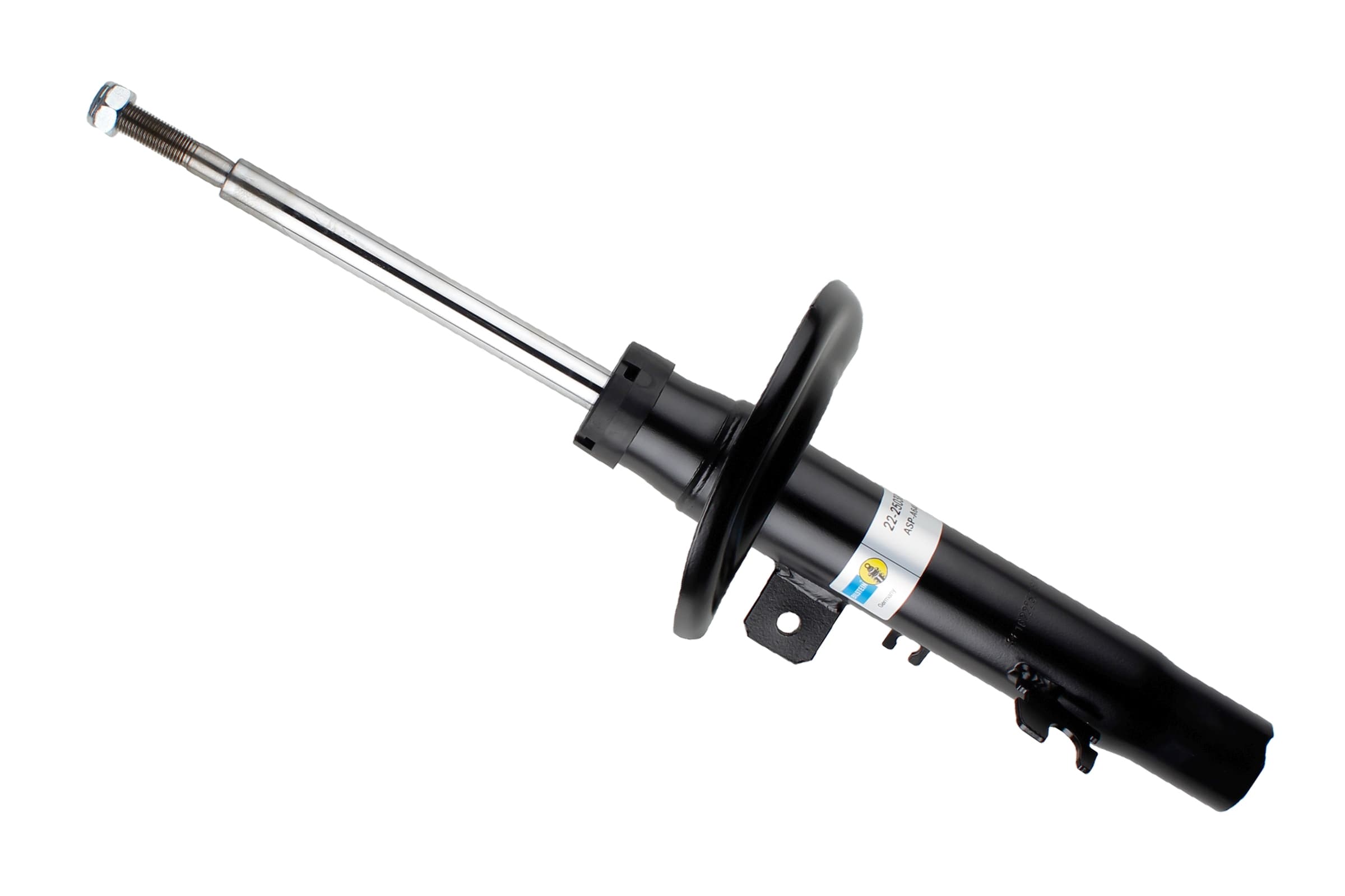BILSTEIN Tlmič pérovania 22250384 1