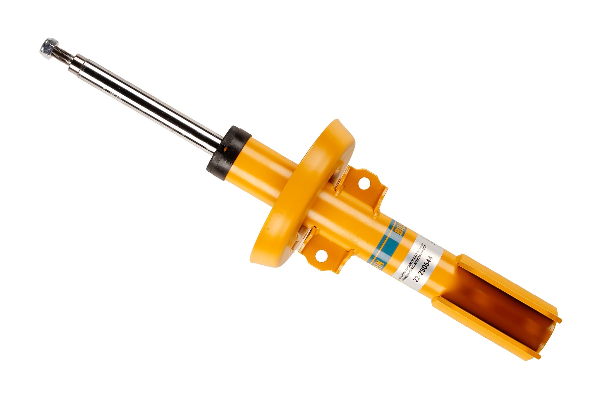 BILSTEIN Tlmič pérovania 22250544 1