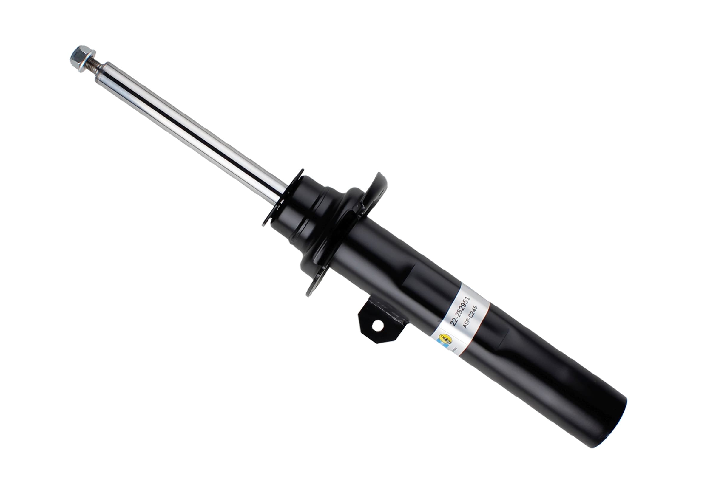BILSTEIN Tlmič pérovania 22252951 1