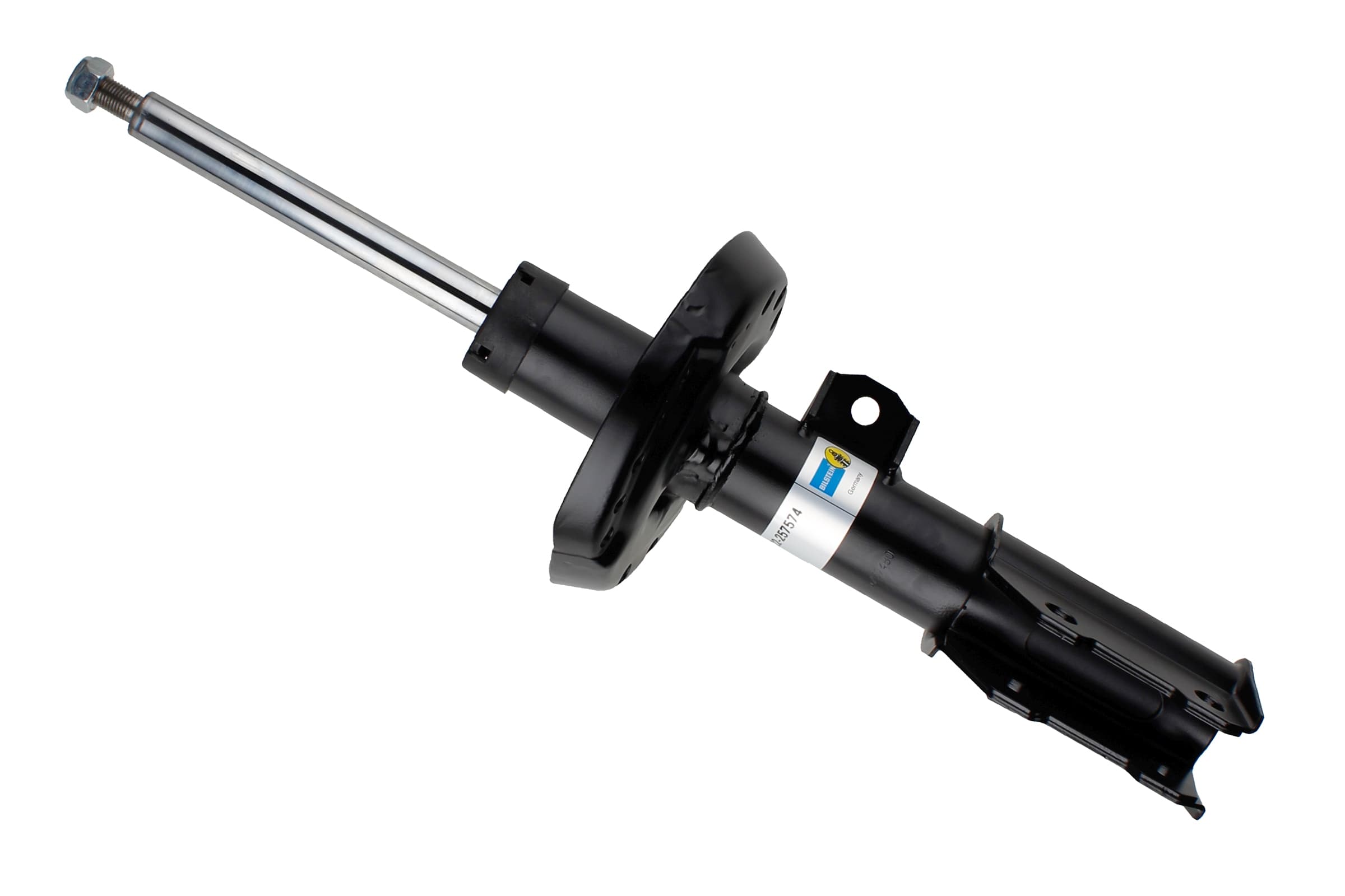 BILSTEIN Tlmič pérovania 22257574 1