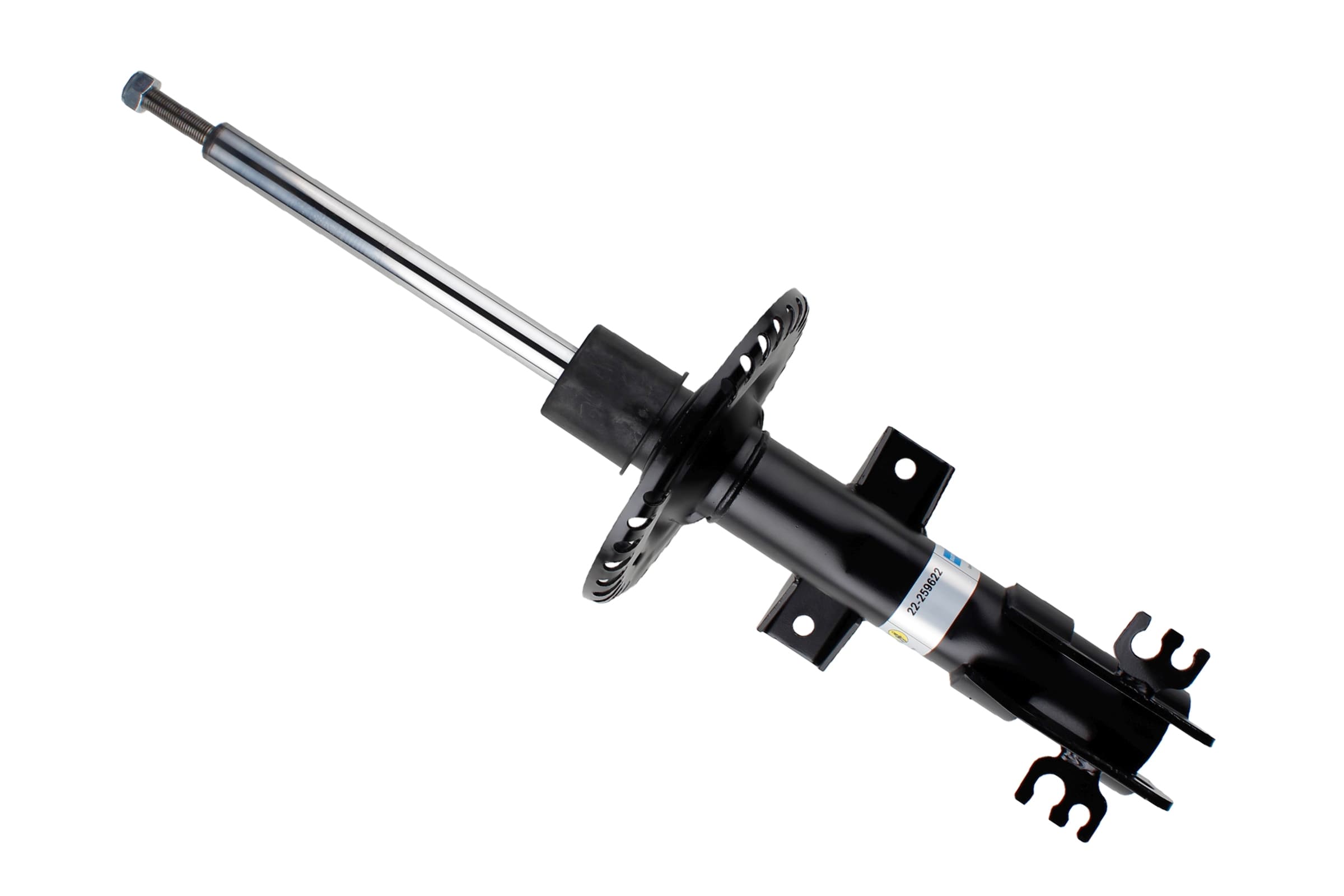 BILSTEIN Tlmič pérovania 22259622 1