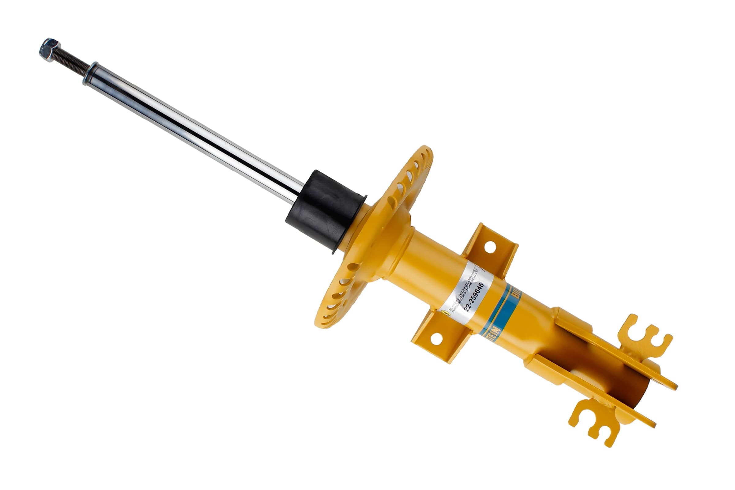BILSTEIN Tlmič pérovania 22-259646 1