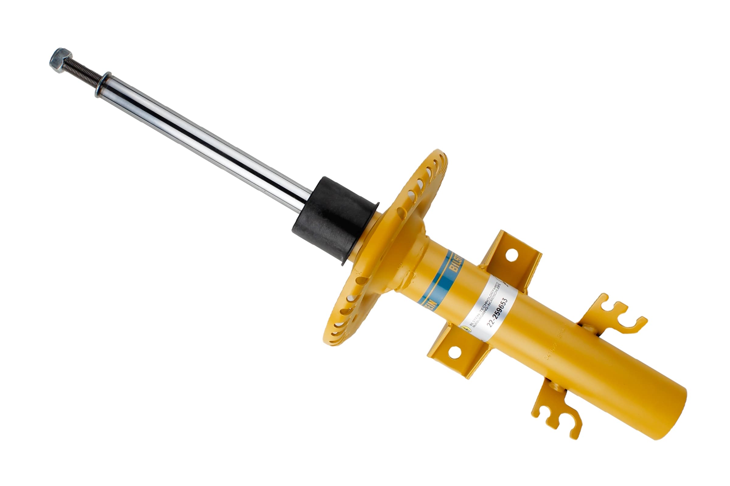 BILSTEIN Tlmič pérovania 22-259653 1