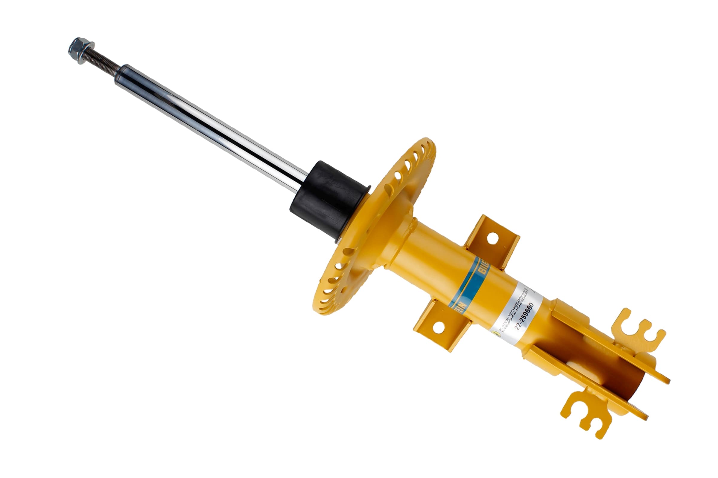 BILSTEIN Tlmič pérovania 22-259660 1