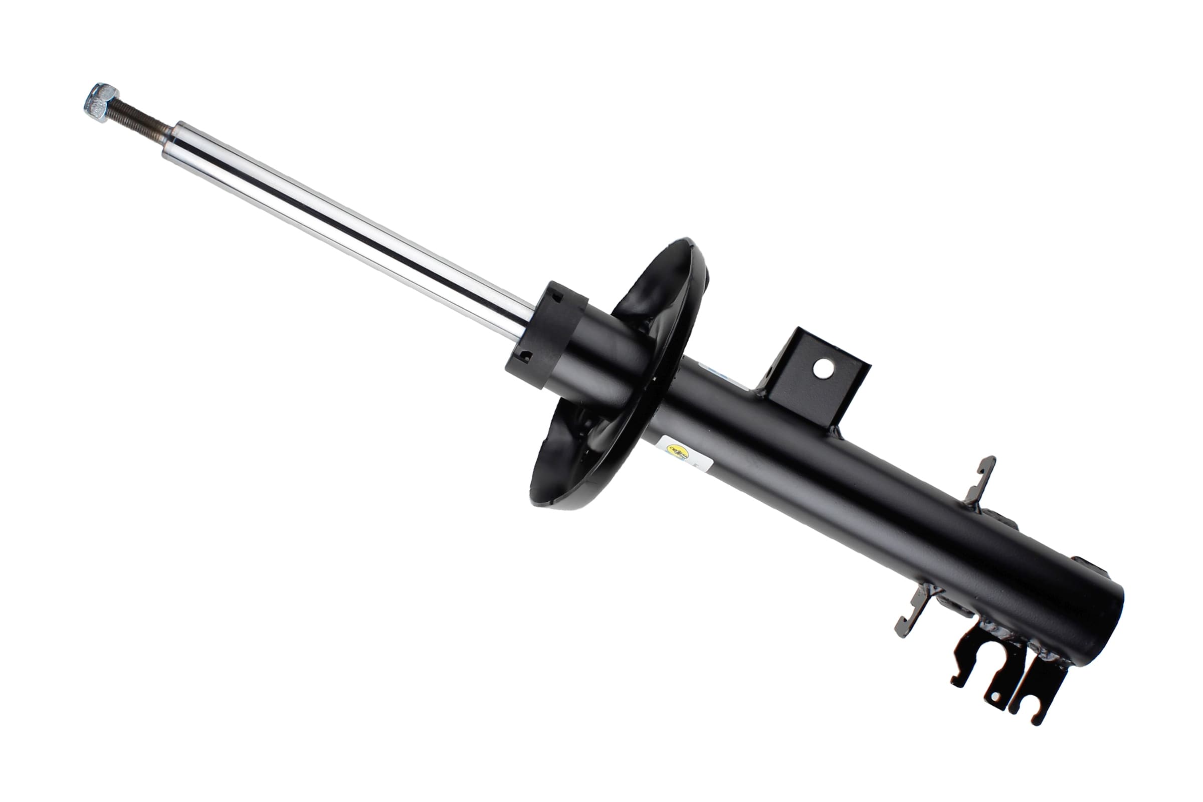 BILSTEIN Tlmič pérovania 22260406 1