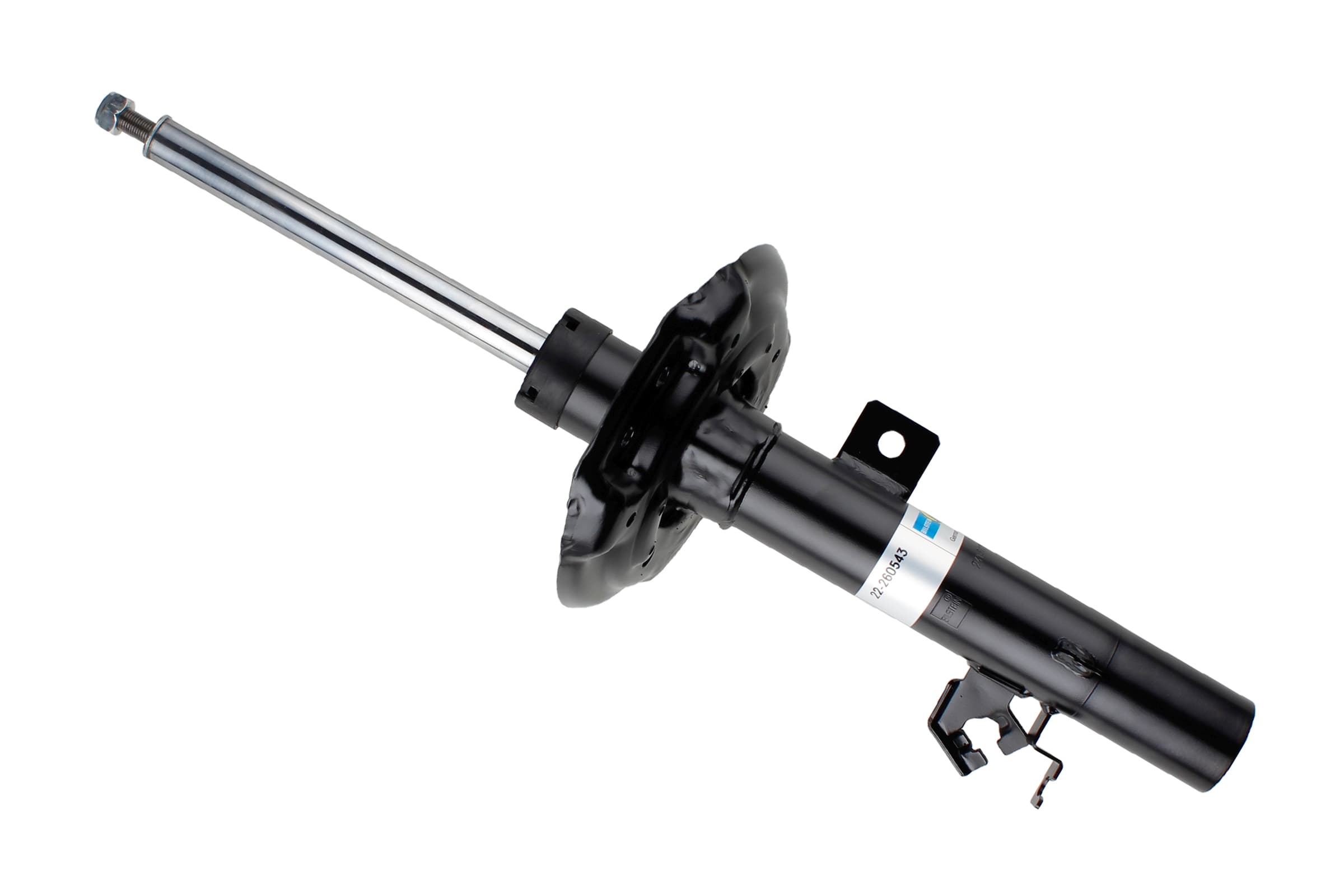 BILSTEIN Tlmič pérovania 22260543 1