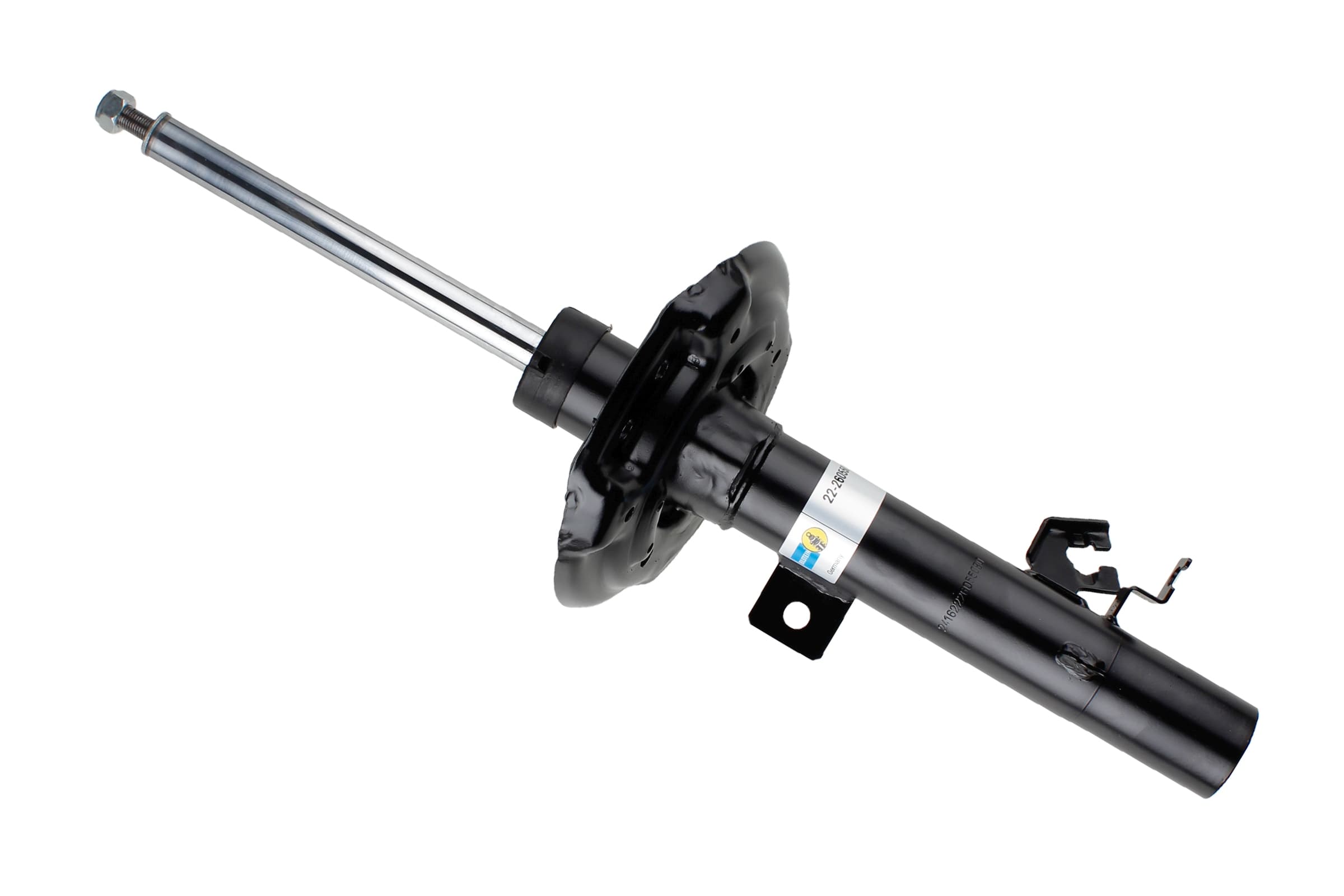 BILSTEIN Tlmič pérovania 22-260550 1