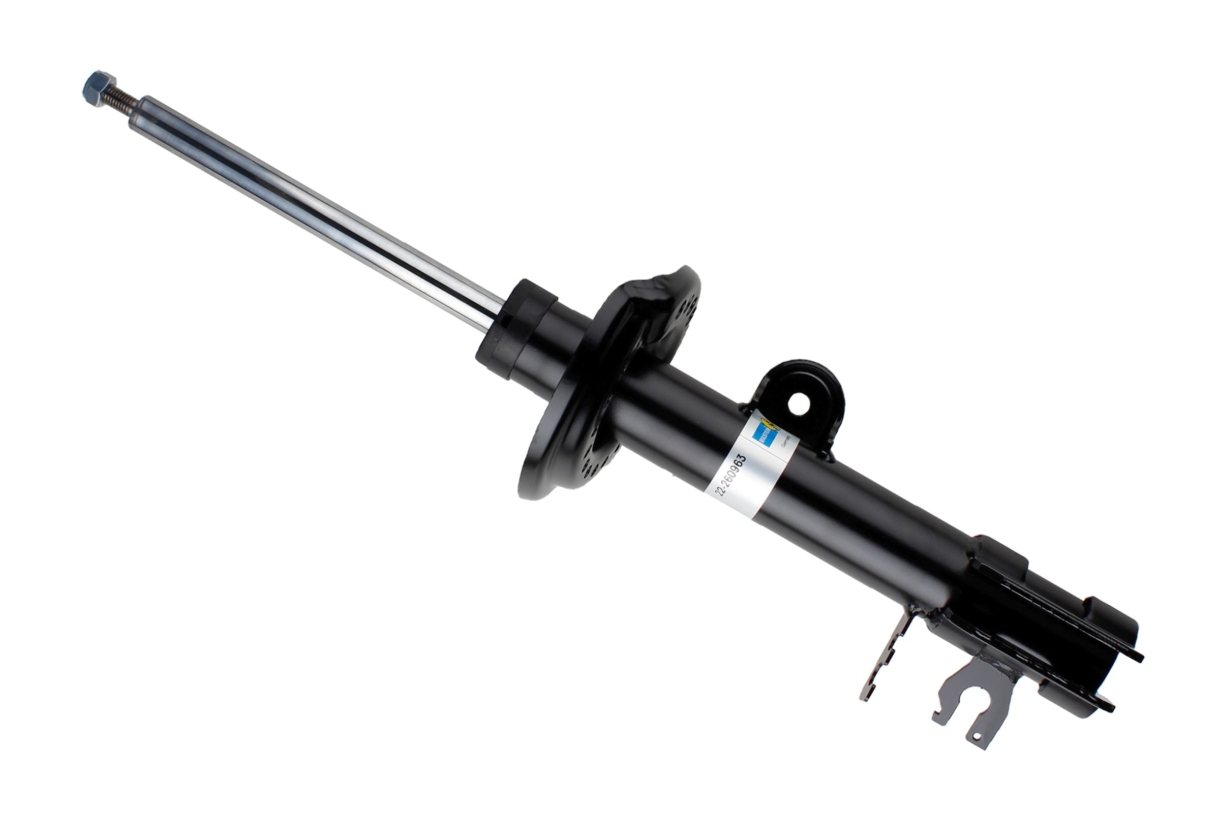 BILSTEIN Tlmič pérovania 22260963 1