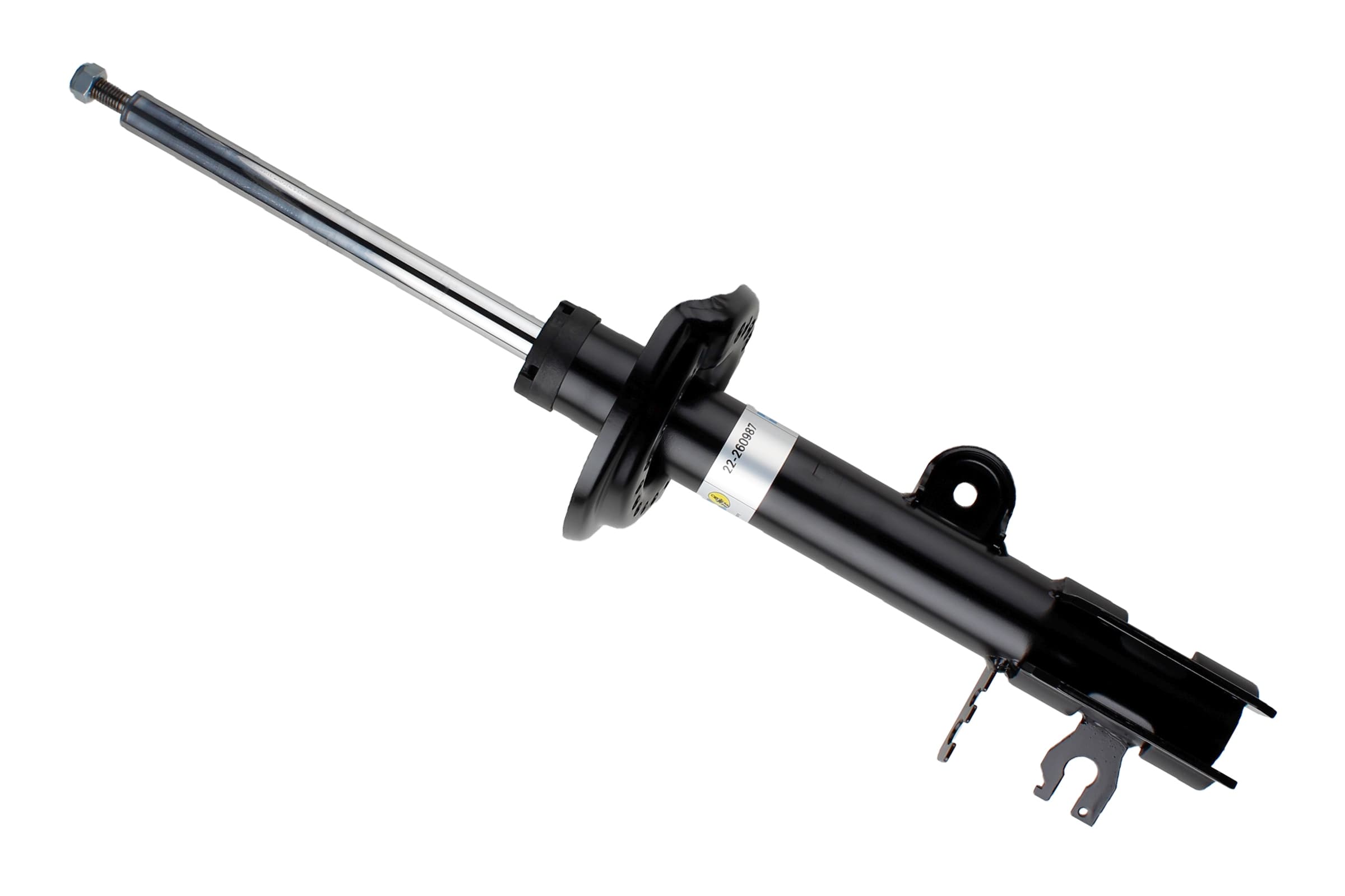 BILSTEIN Tlmič pérovania 22260987 1