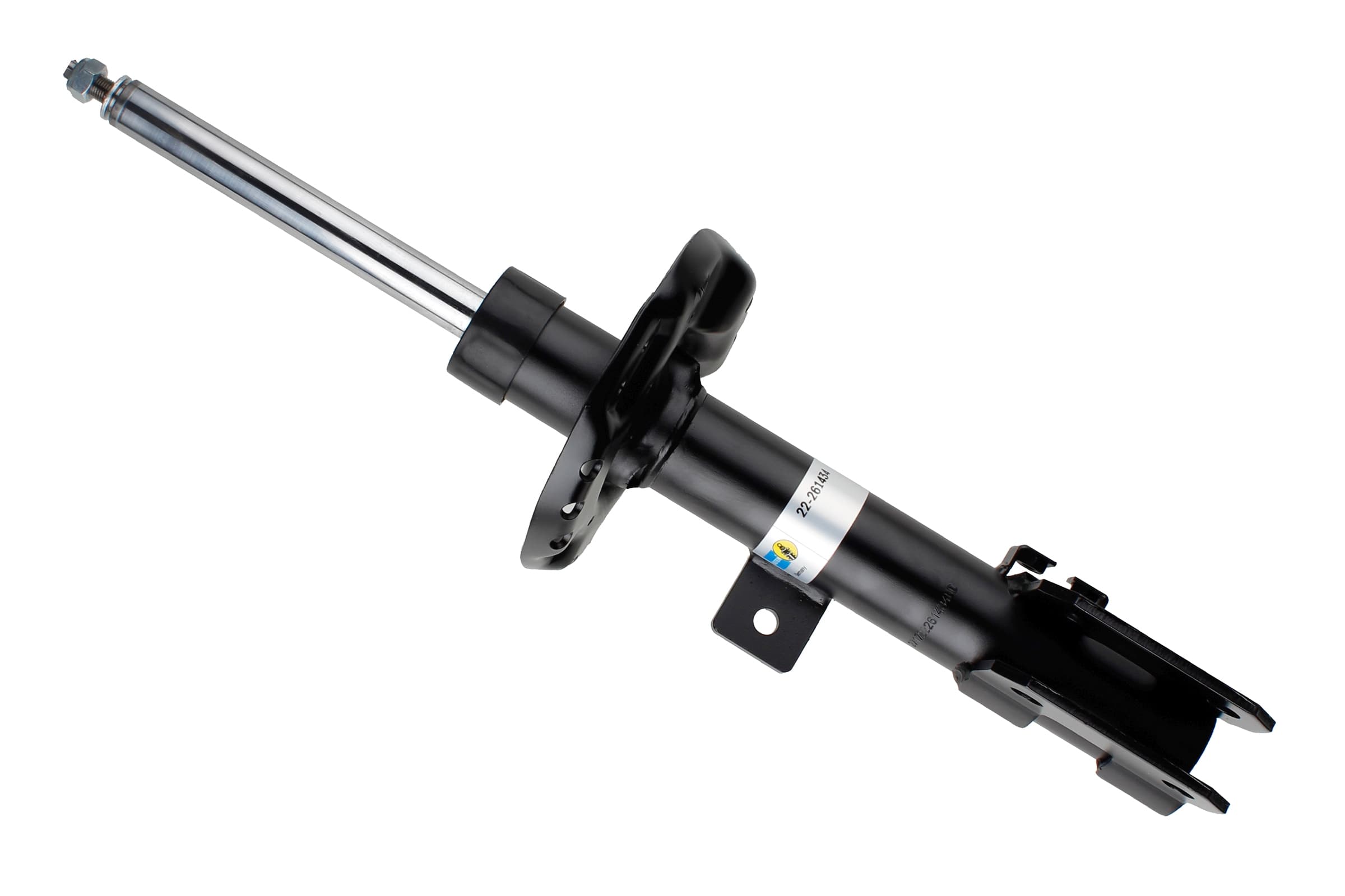 BILSTEIN Tlmič pérovania 22261434 1