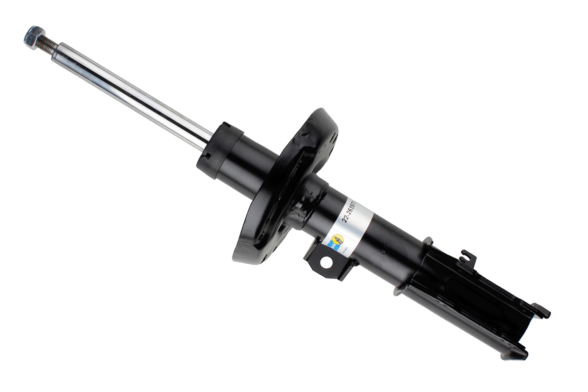 BILSTEIN Tlmič pérovania 22261571 1