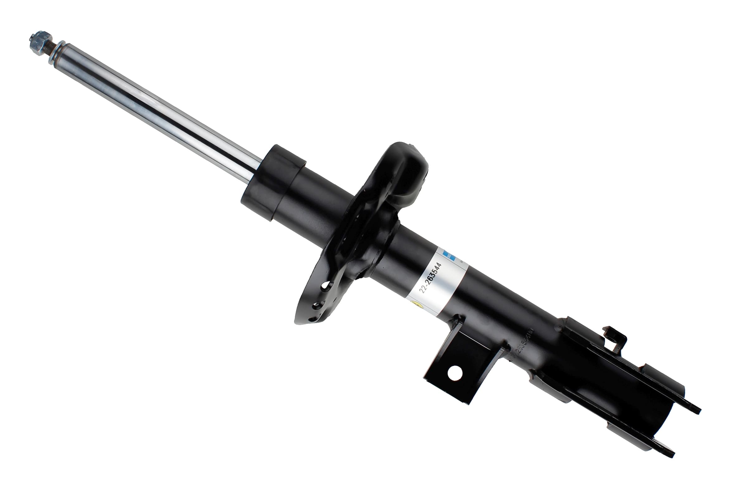 BILSTEIN Tlmič pérovania 22263544 1