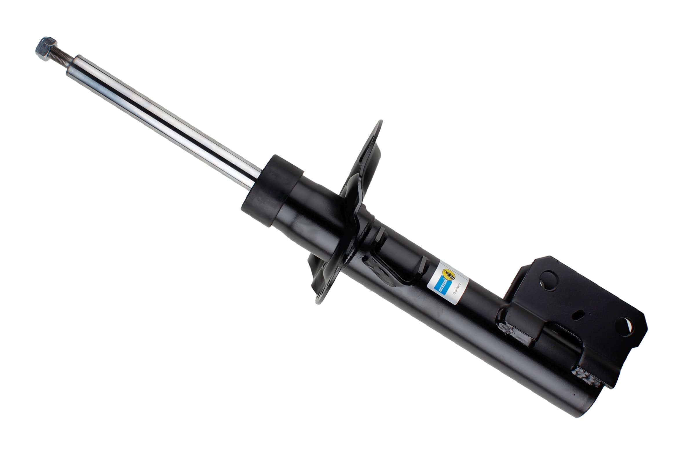 BILSTEIN Tlmič pérovania 22263780 1