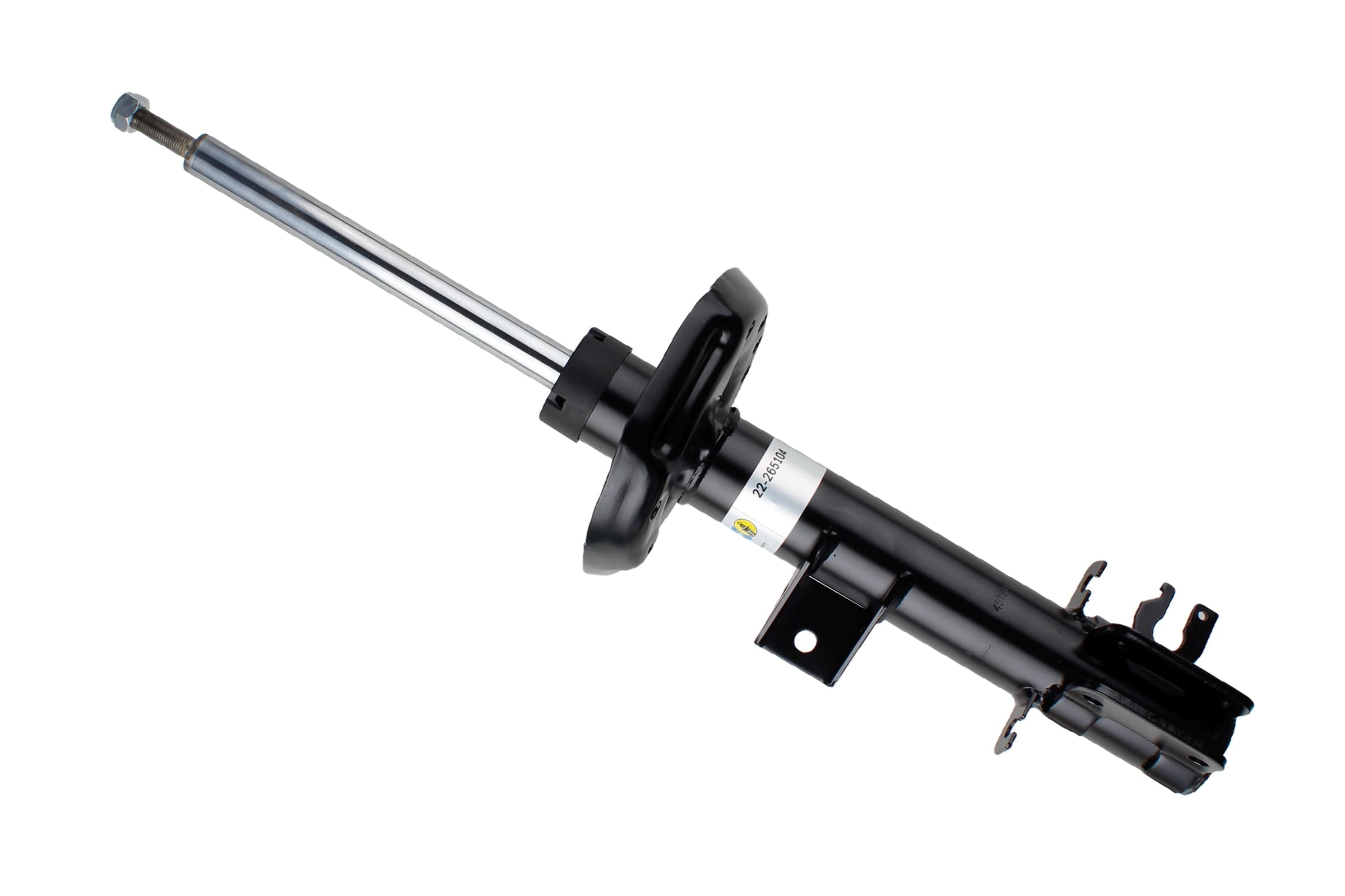 BILSTEIN Tlmič pérovania 22265104 1