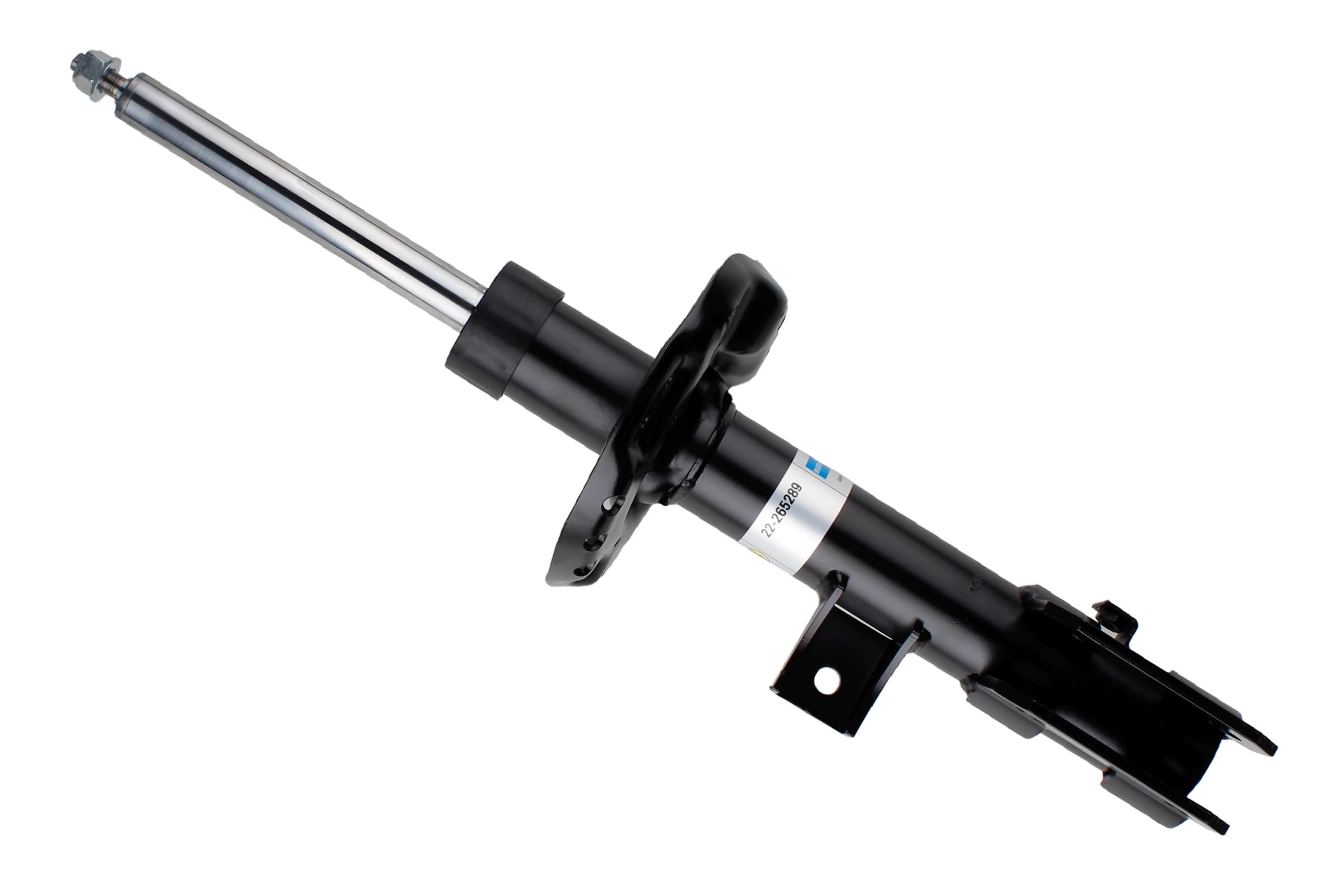 BILSTEIN Tlmič pérovania 22265289 1