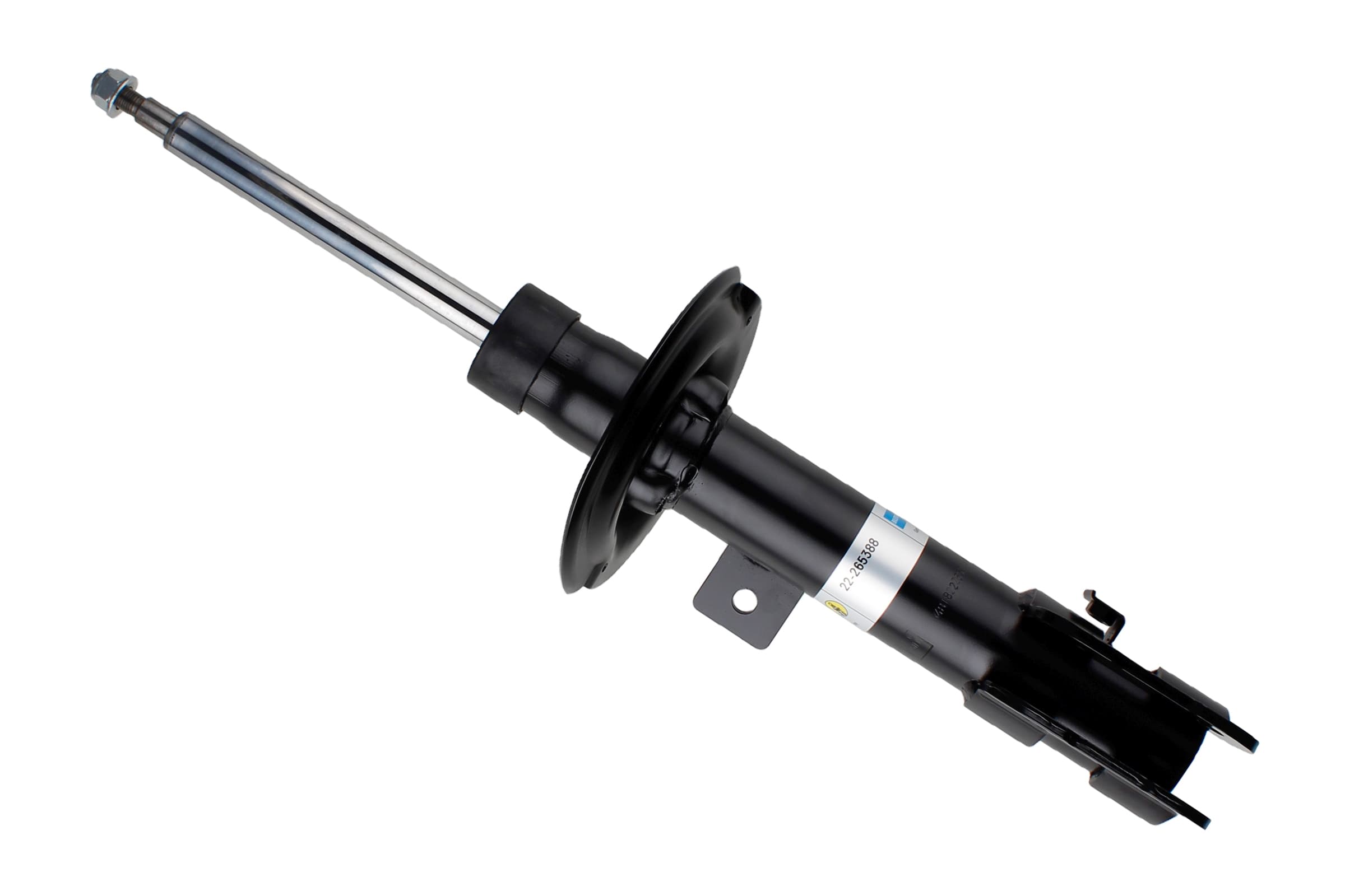 BILSTEIN Tlmič pérovania 22-265388 1
