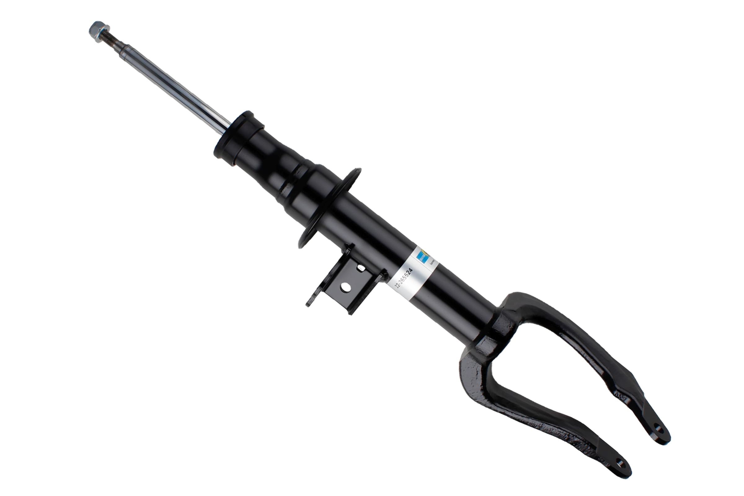 BILSTEIN Tlmič pérovania 22-265524 1