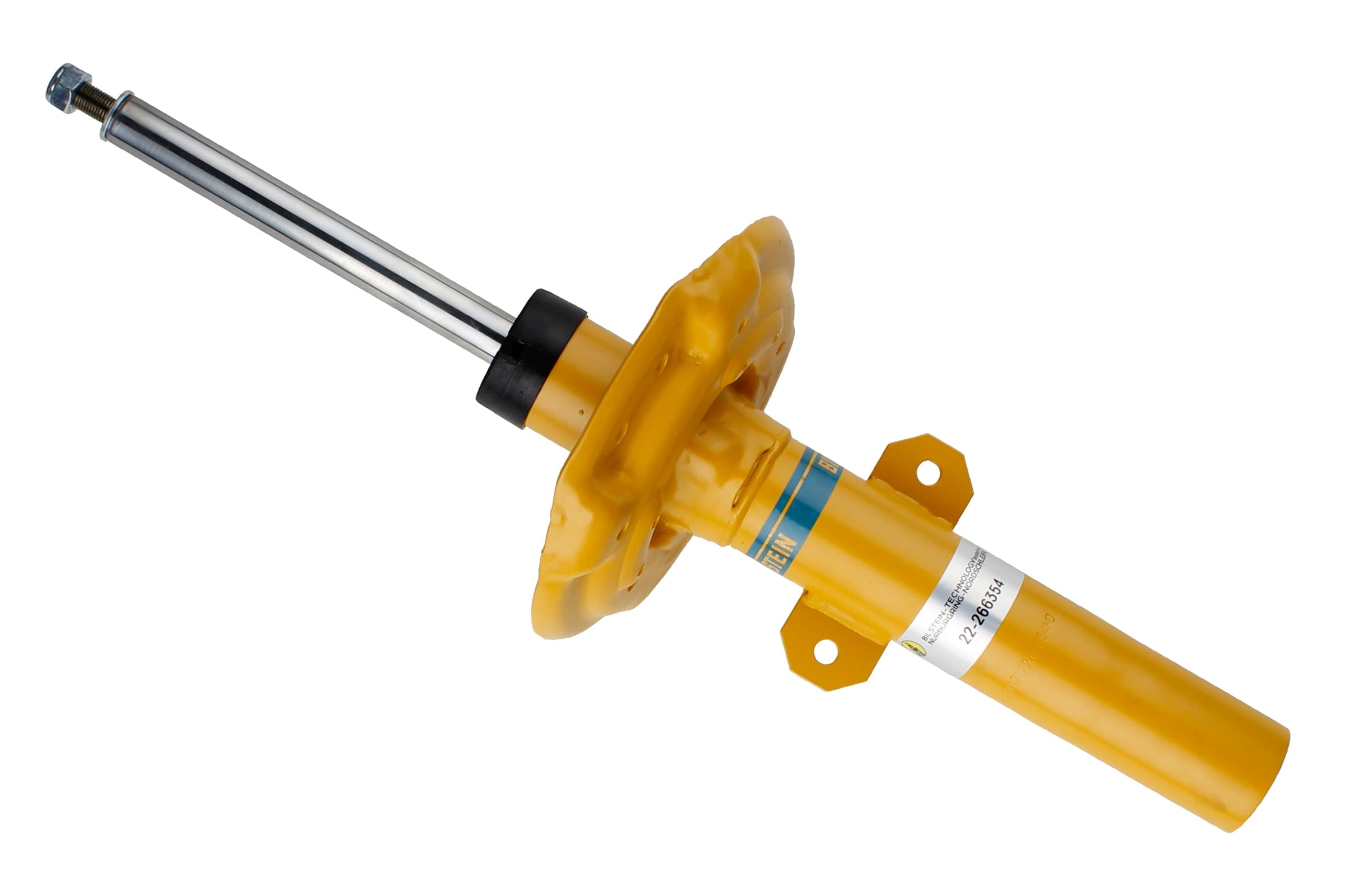 BILSTEIN Tlmič pérovania 22-266354 1