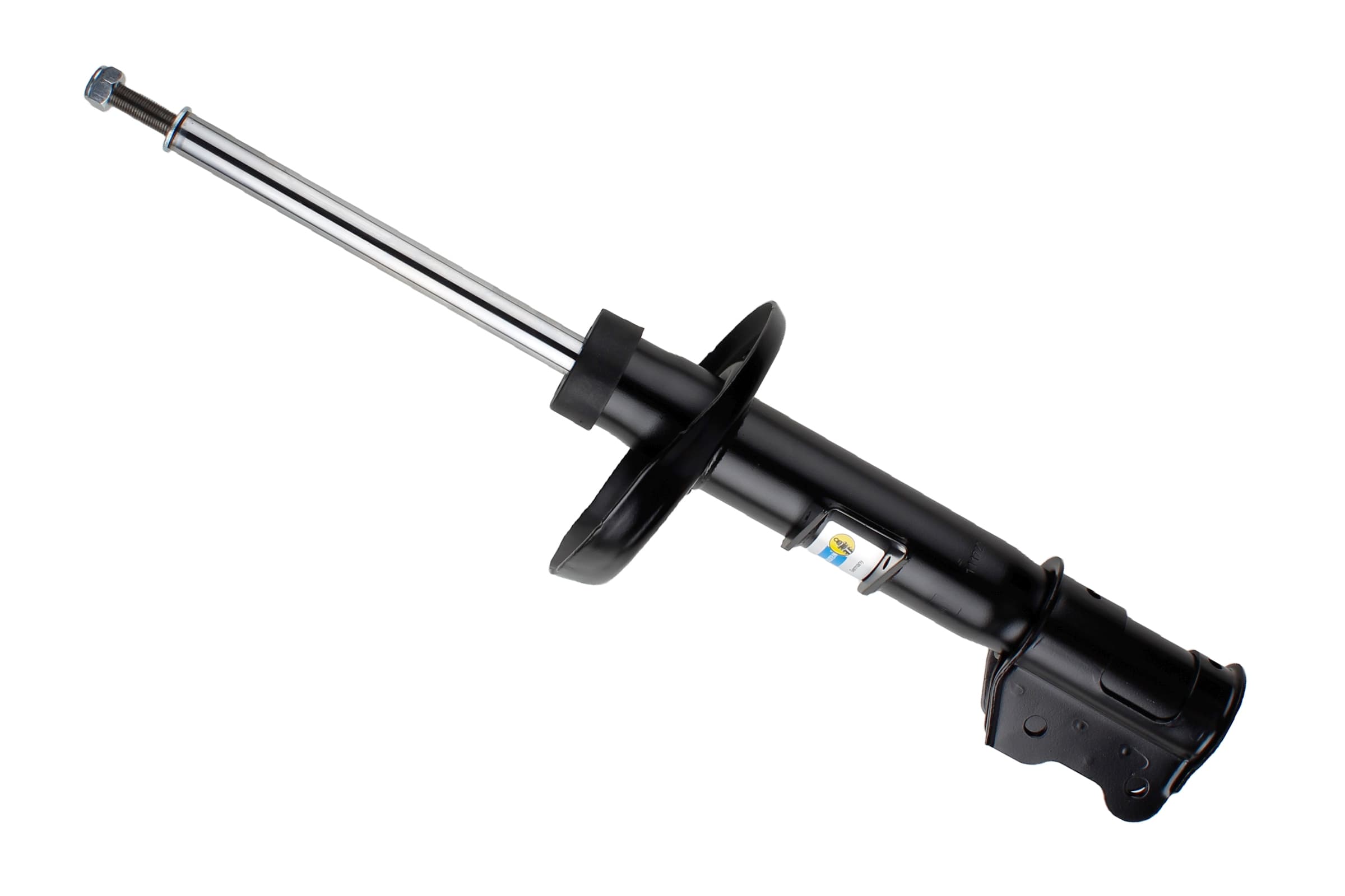 BILSTEIN Tlmič pérovania 22266538 1