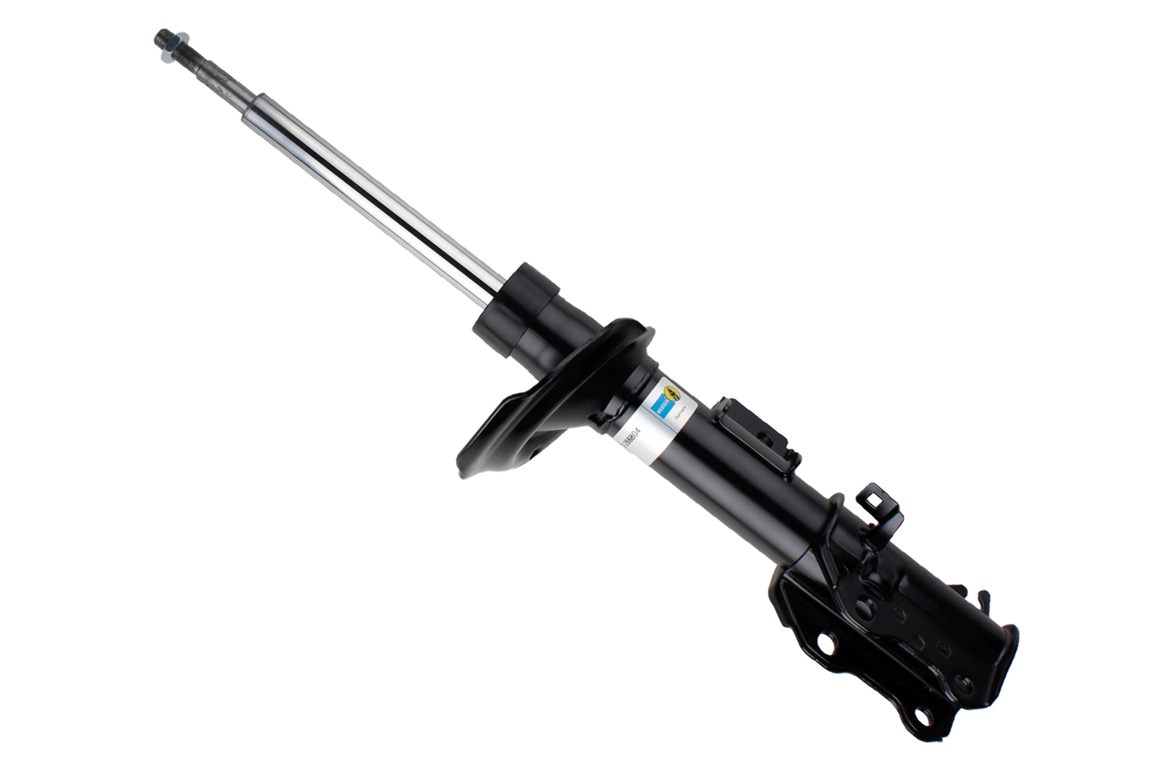 BILSTEIN Tlmič pérovania 22266804 1