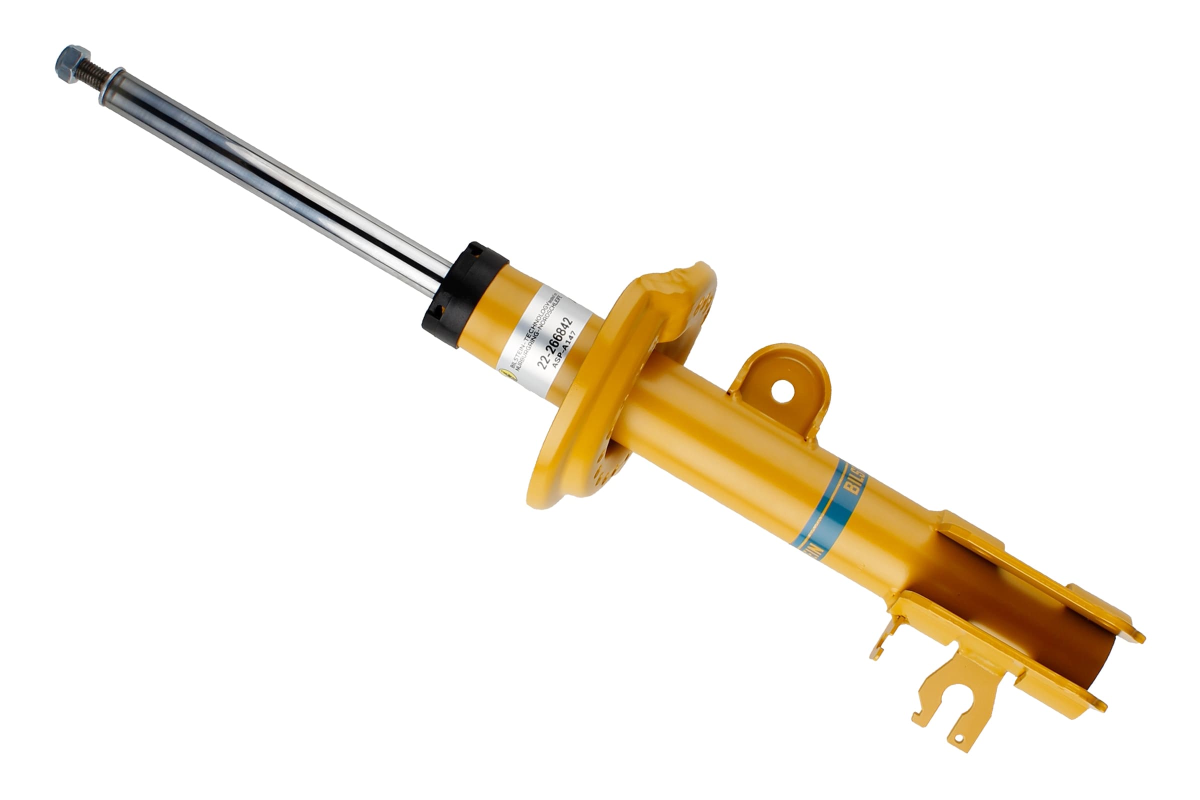BILSTEIN Tlmič pérovania 22-266842 1