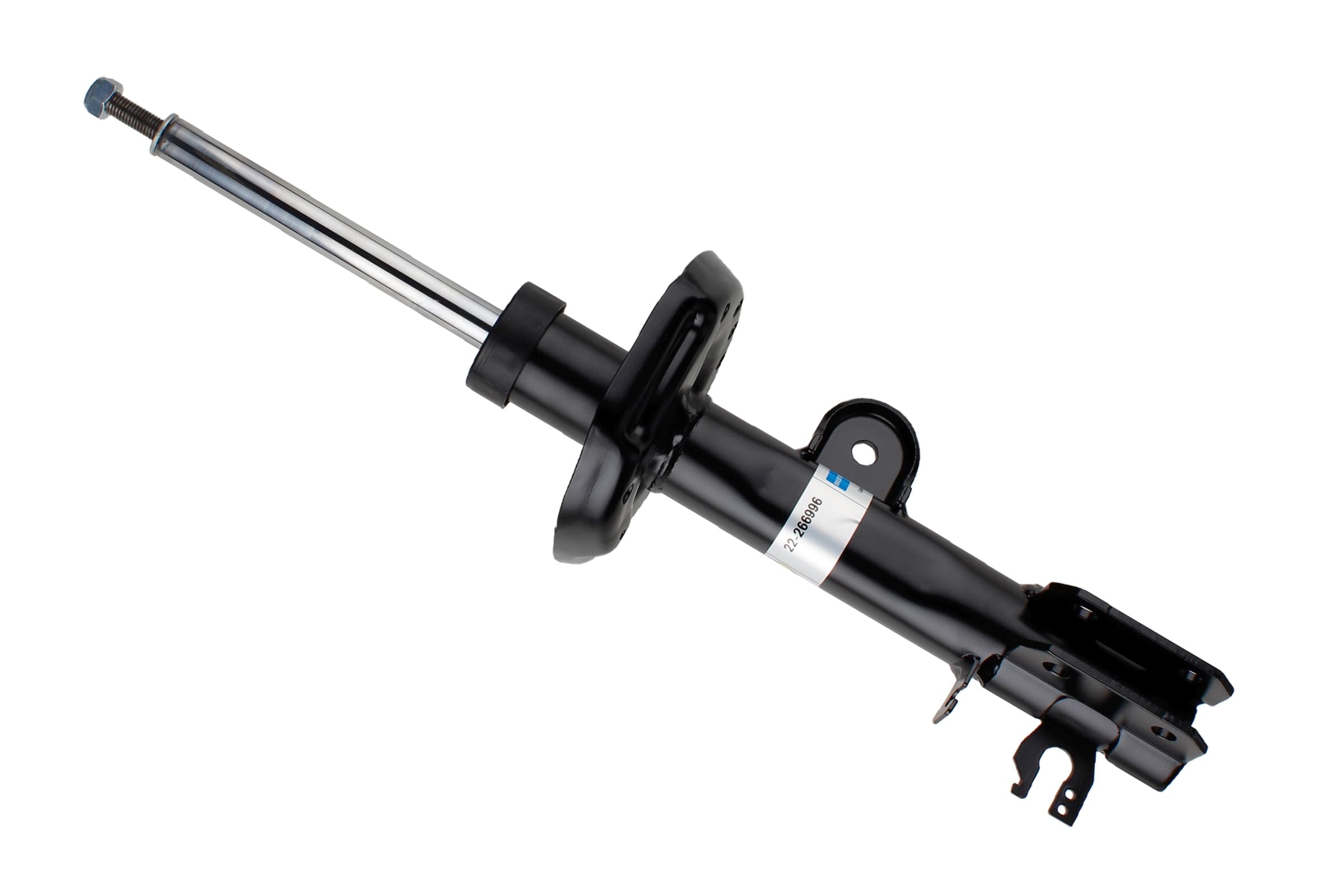 BILSTEIN Tlmič pérovania 22266996 1