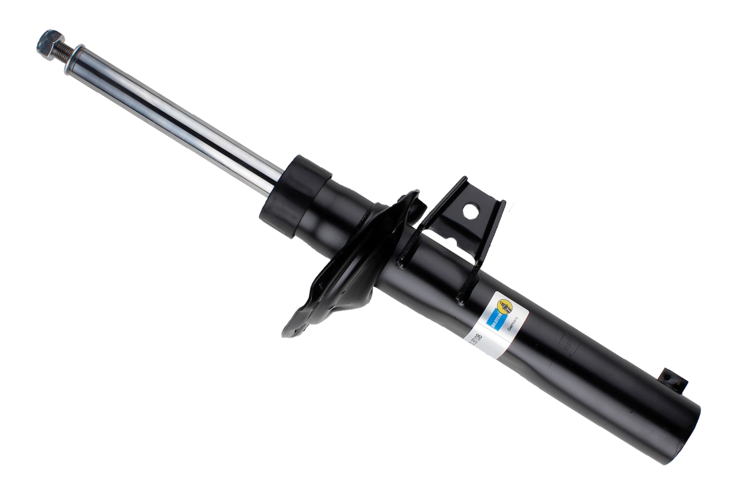 BILSTEIN Tlmič pérovania 22267108 1